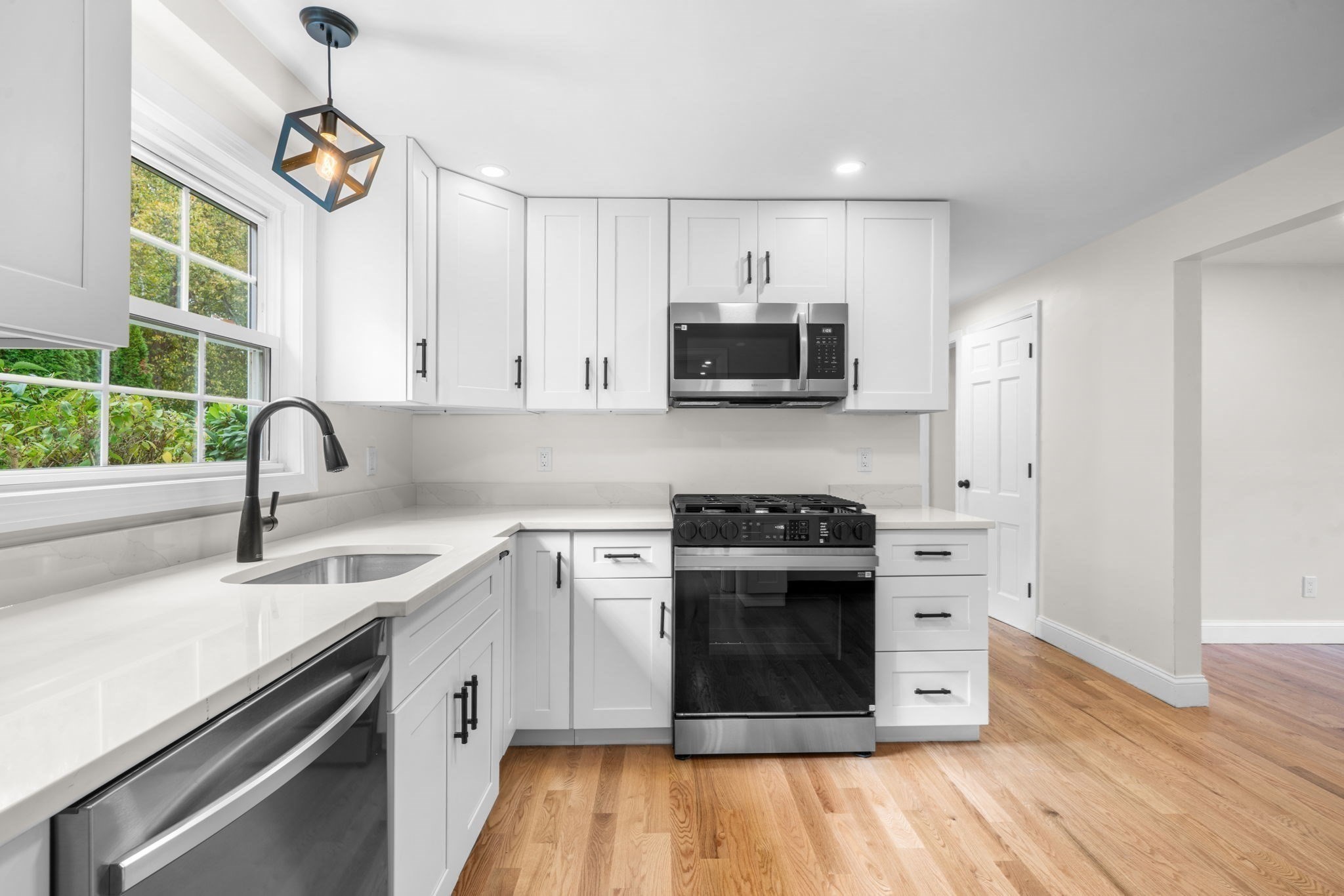 397 Adams, Milton, MA 02186 - Image 7