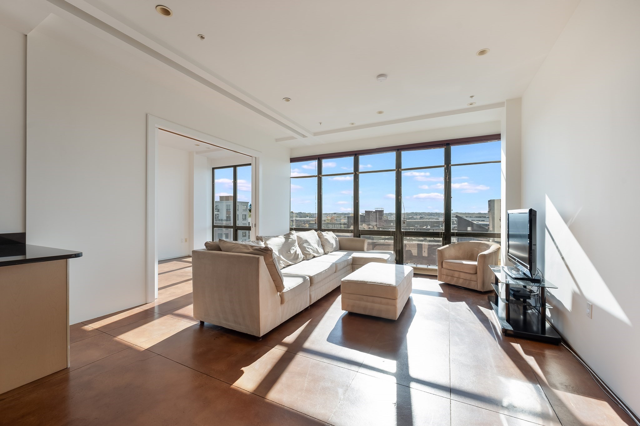 36 A St Unit 5D, South Boston, Boston, MA 02127 - Image 2