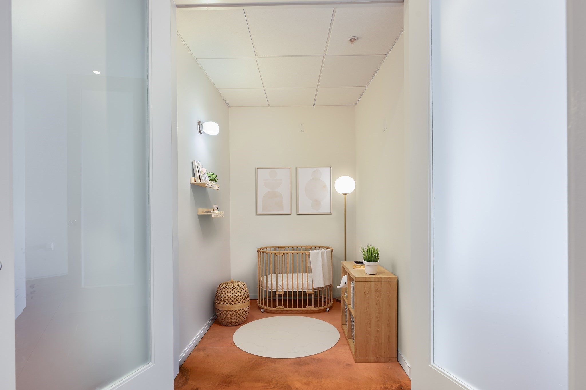 36 A St Unit 5D, South Boston, Boston, MA 02127 - Image 11