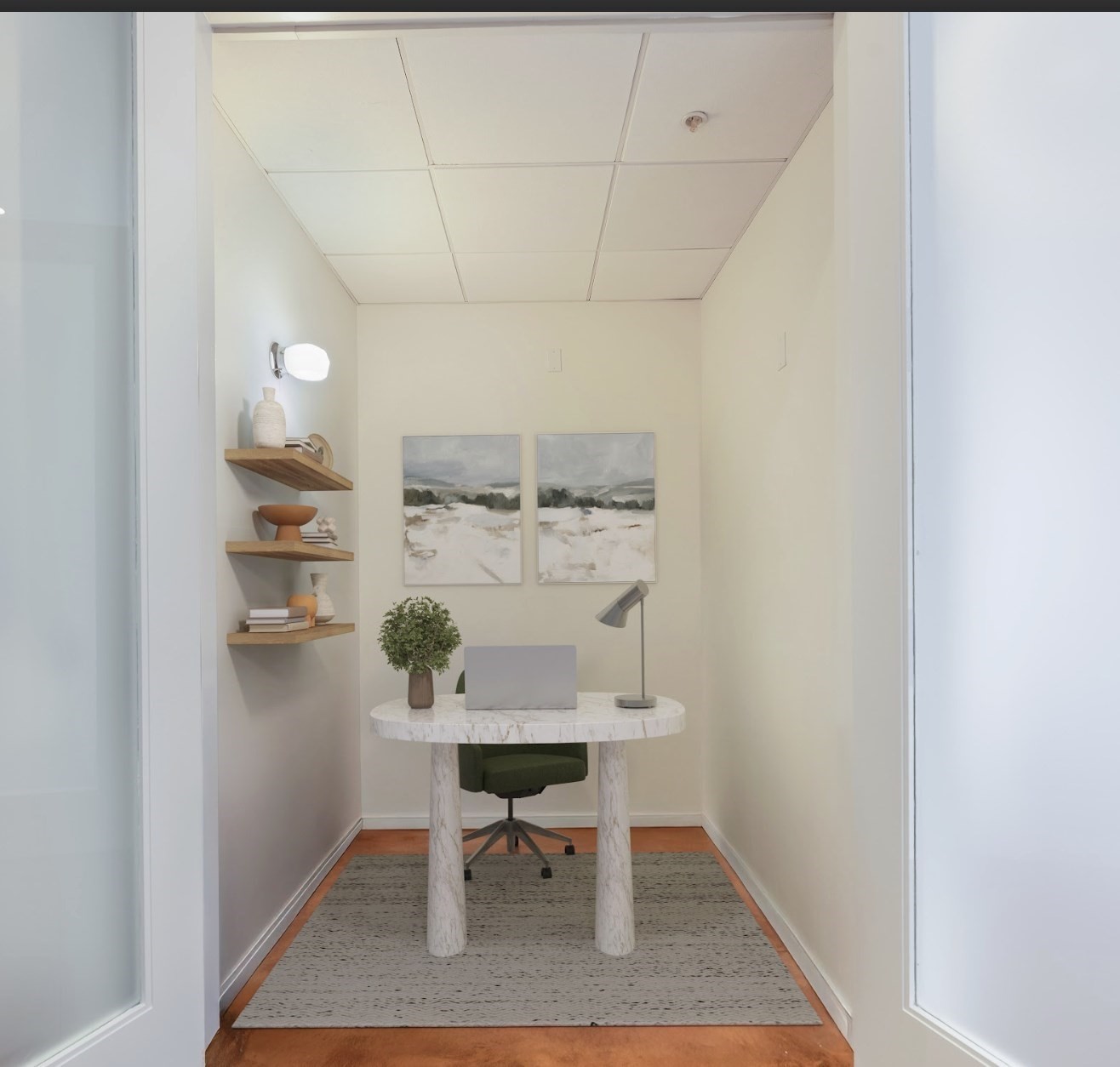 36 A St Unit 5D, South Boston, Boston, MA 02127 - Image 12