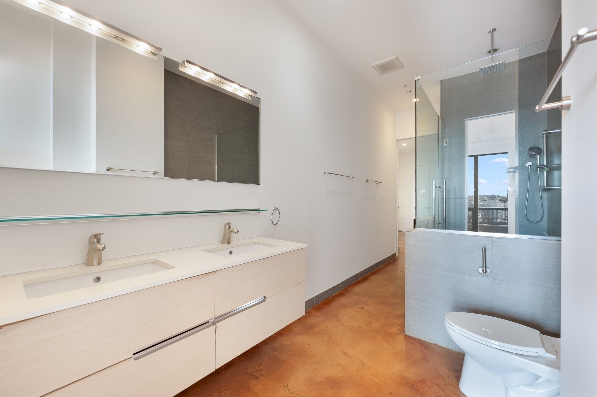 36 A St Unit 5D, South Boston, Boston, MA 02127 - Image 14
