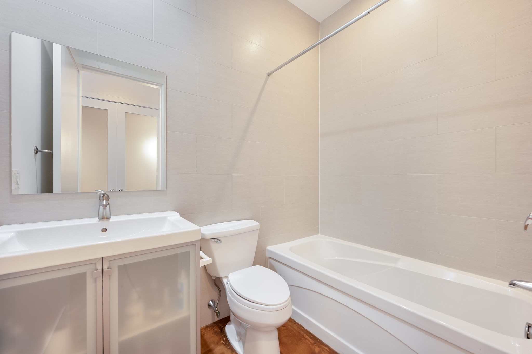 36 A St Unit 5D, South Boston, Boston, MA 02127 - Image 15