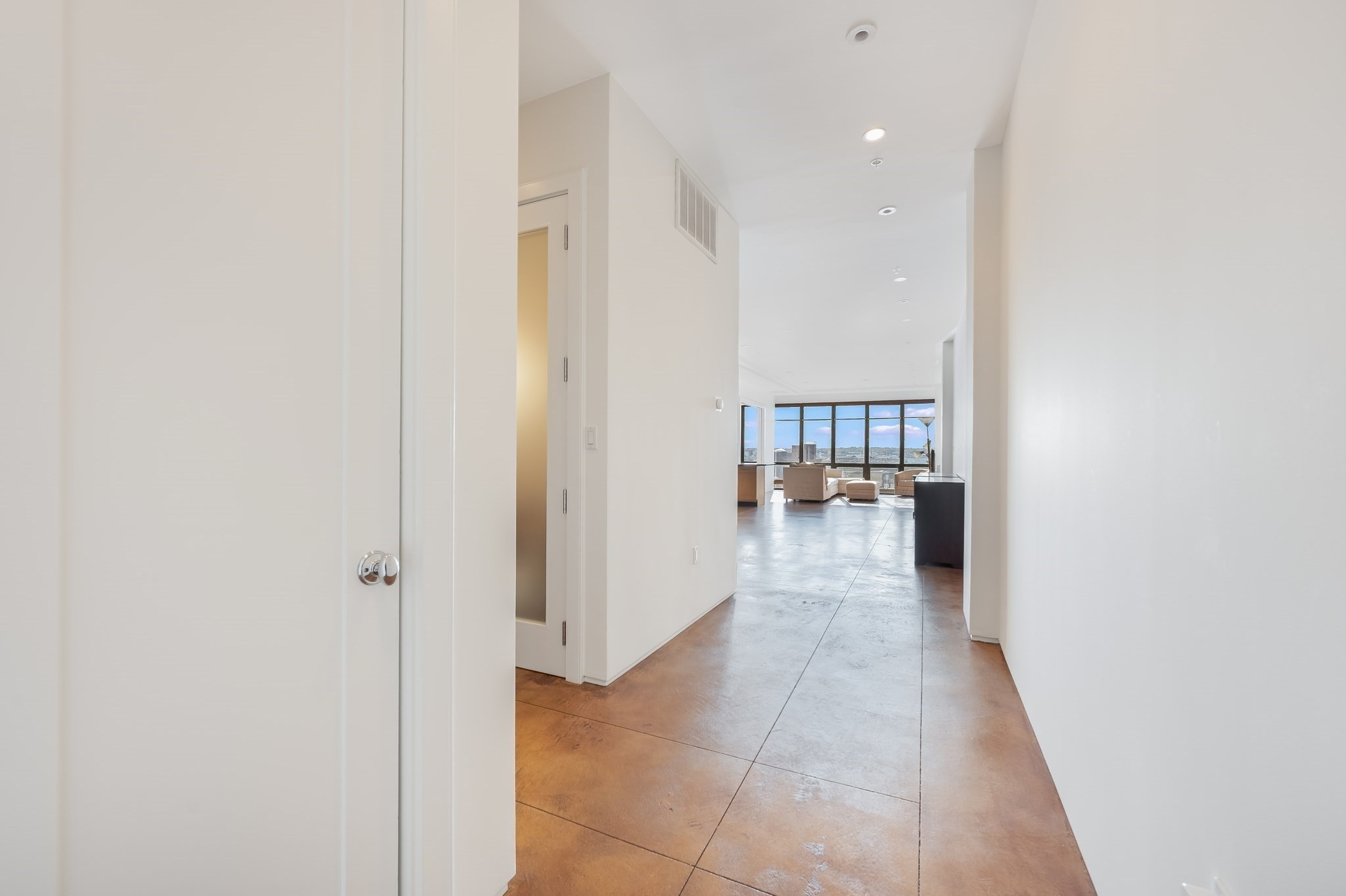 36 A St Unit 5D, South Boston, Boston, MA 02127 - Image 16