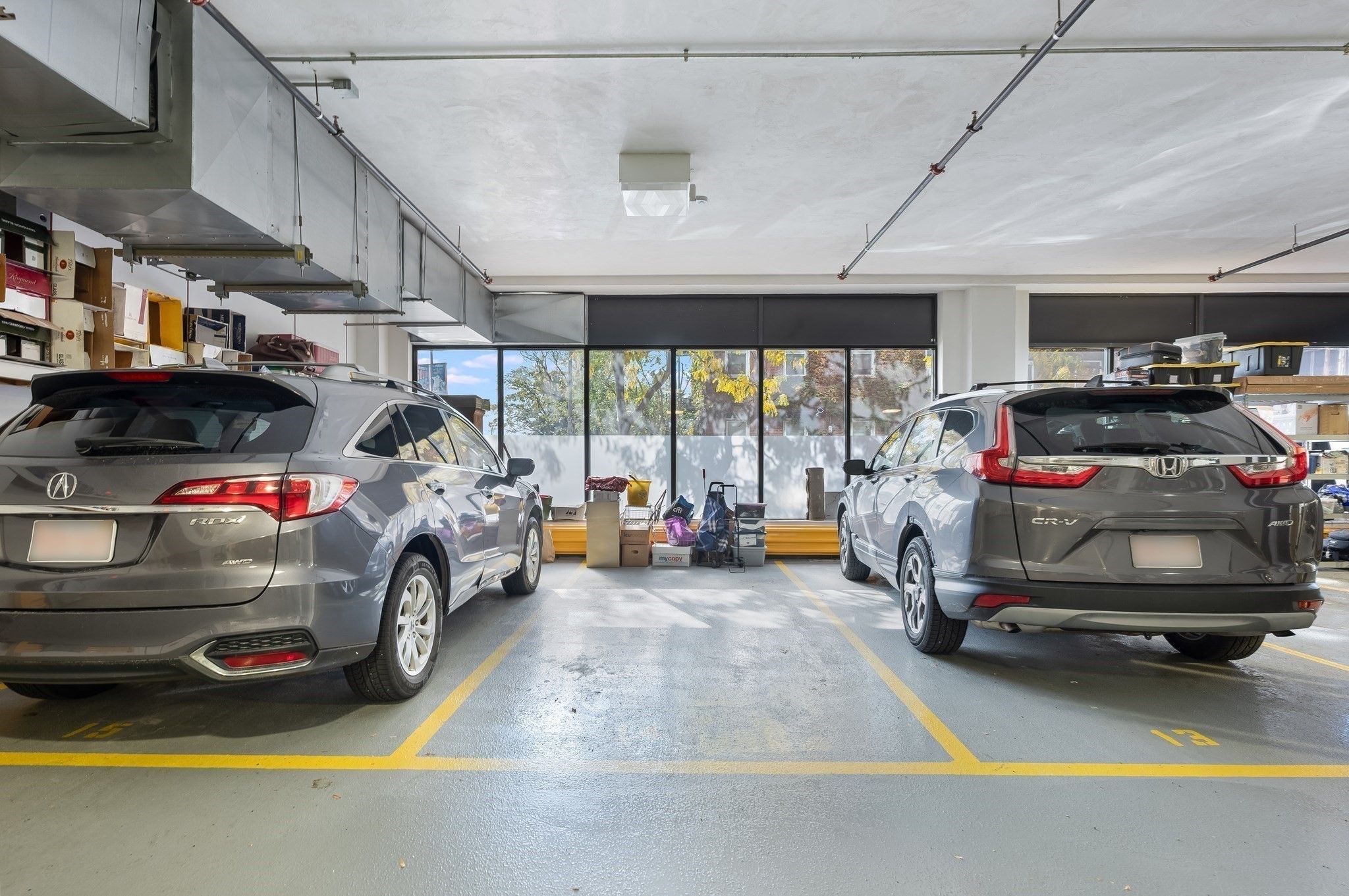 36 A St Unit 5D, South Boston, Boston, MA 02127 - Image 18