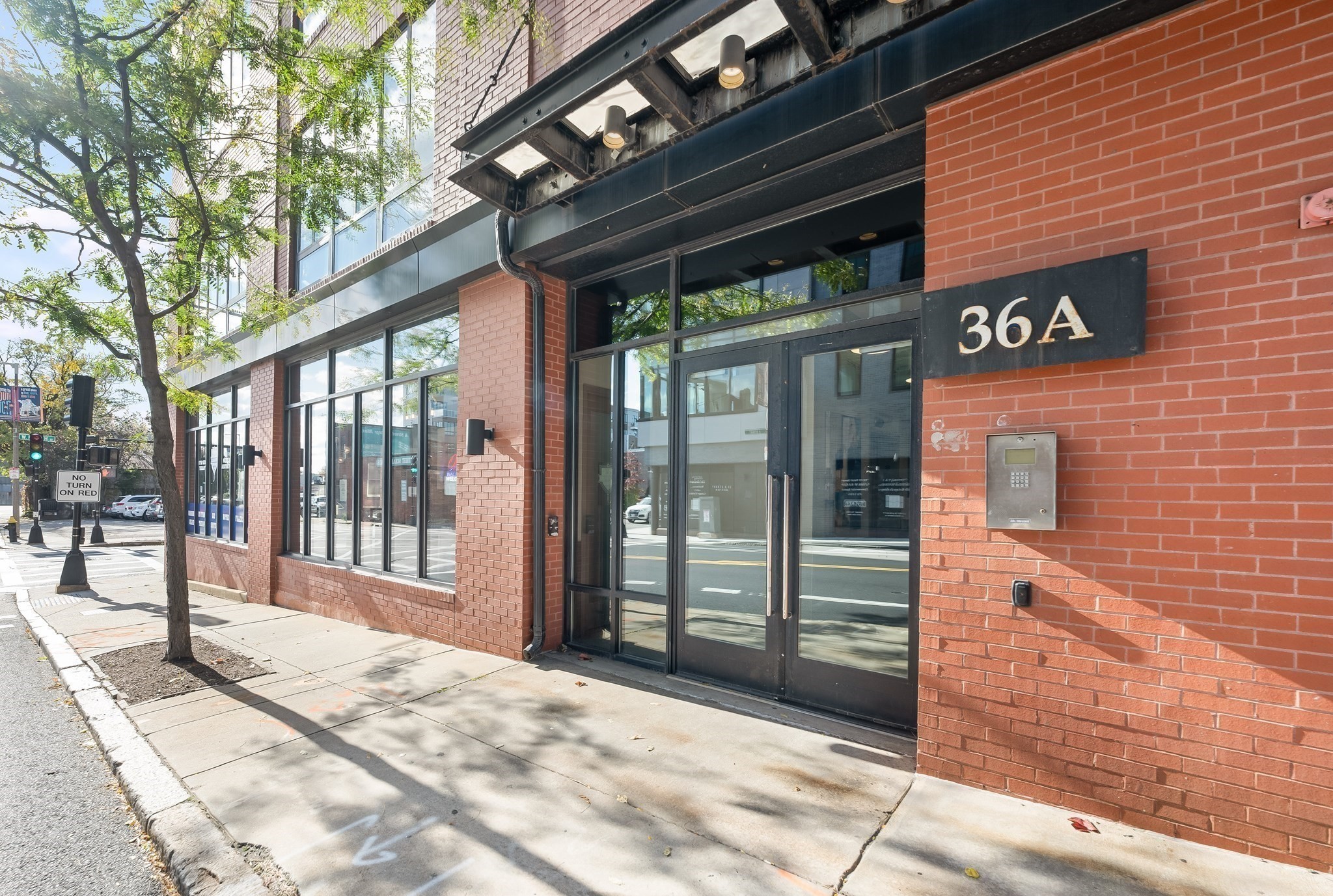 36 A St Unit 5D, South Boston, Boston, MA 02127 - Image 19