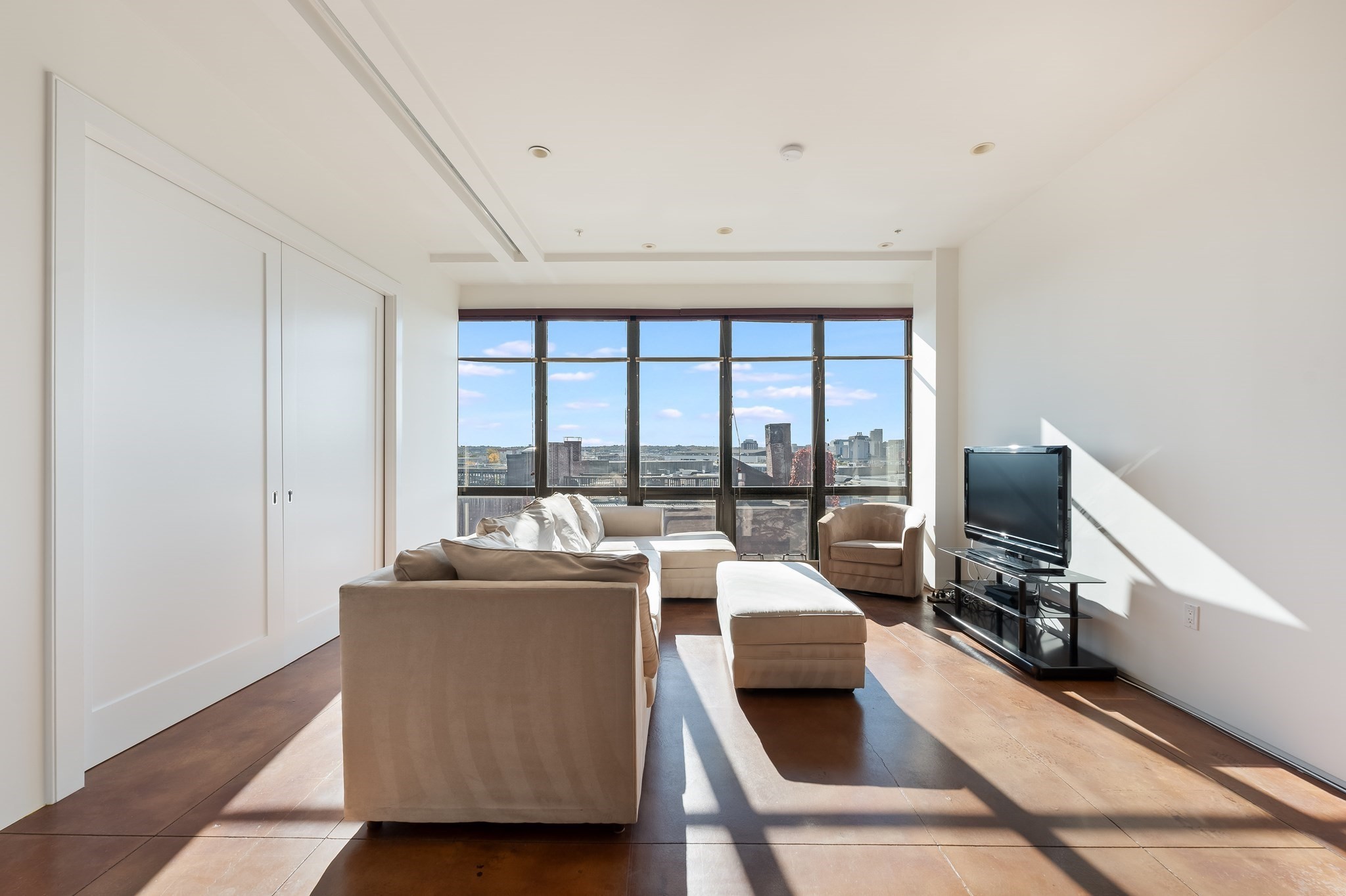 36 A St Unit 5D, South Boston, Boston, MA 02127 - Image 3