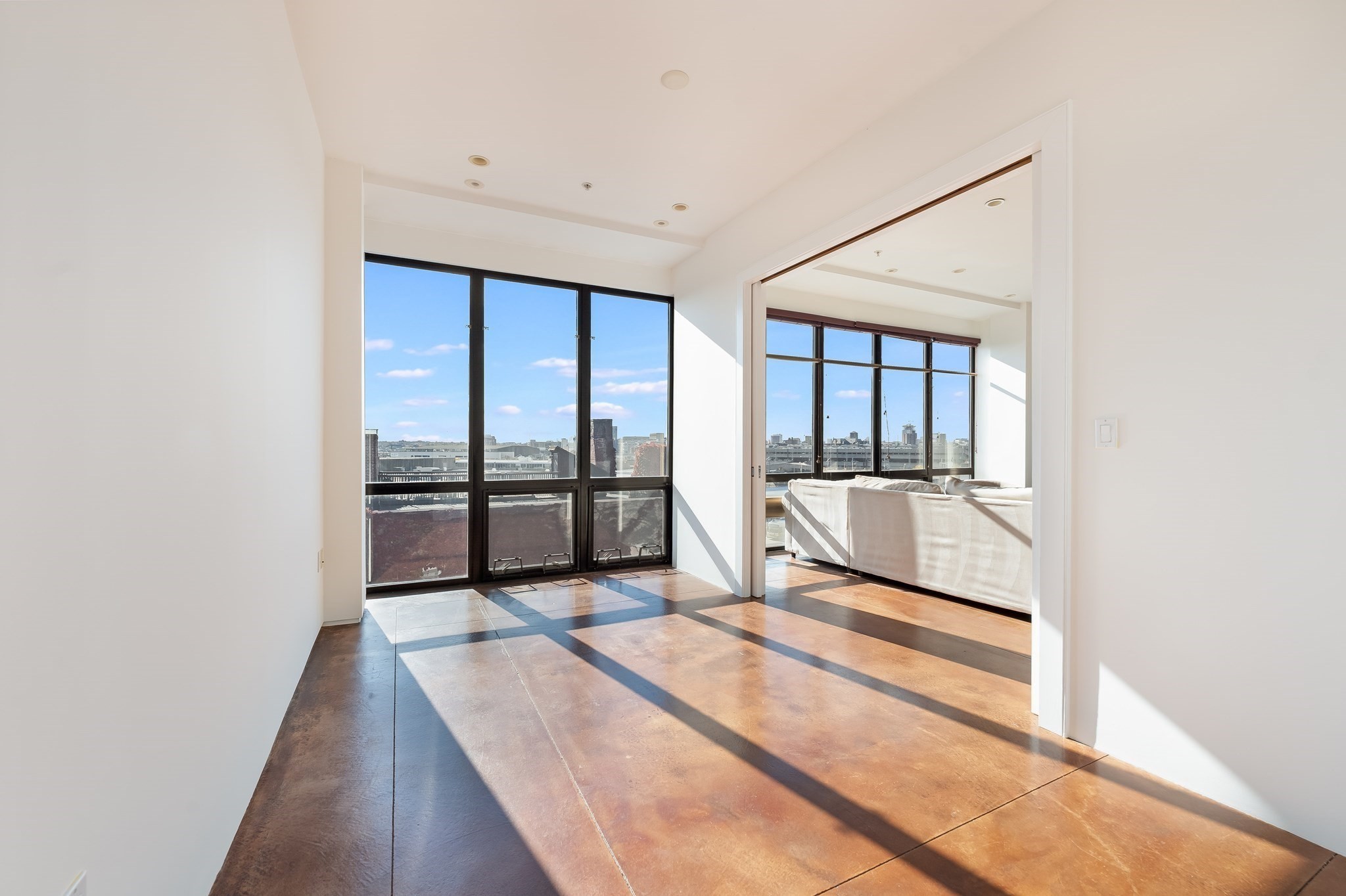 36 A St Unit 5D, South Boston, Boston, MA 02127 - Image 4