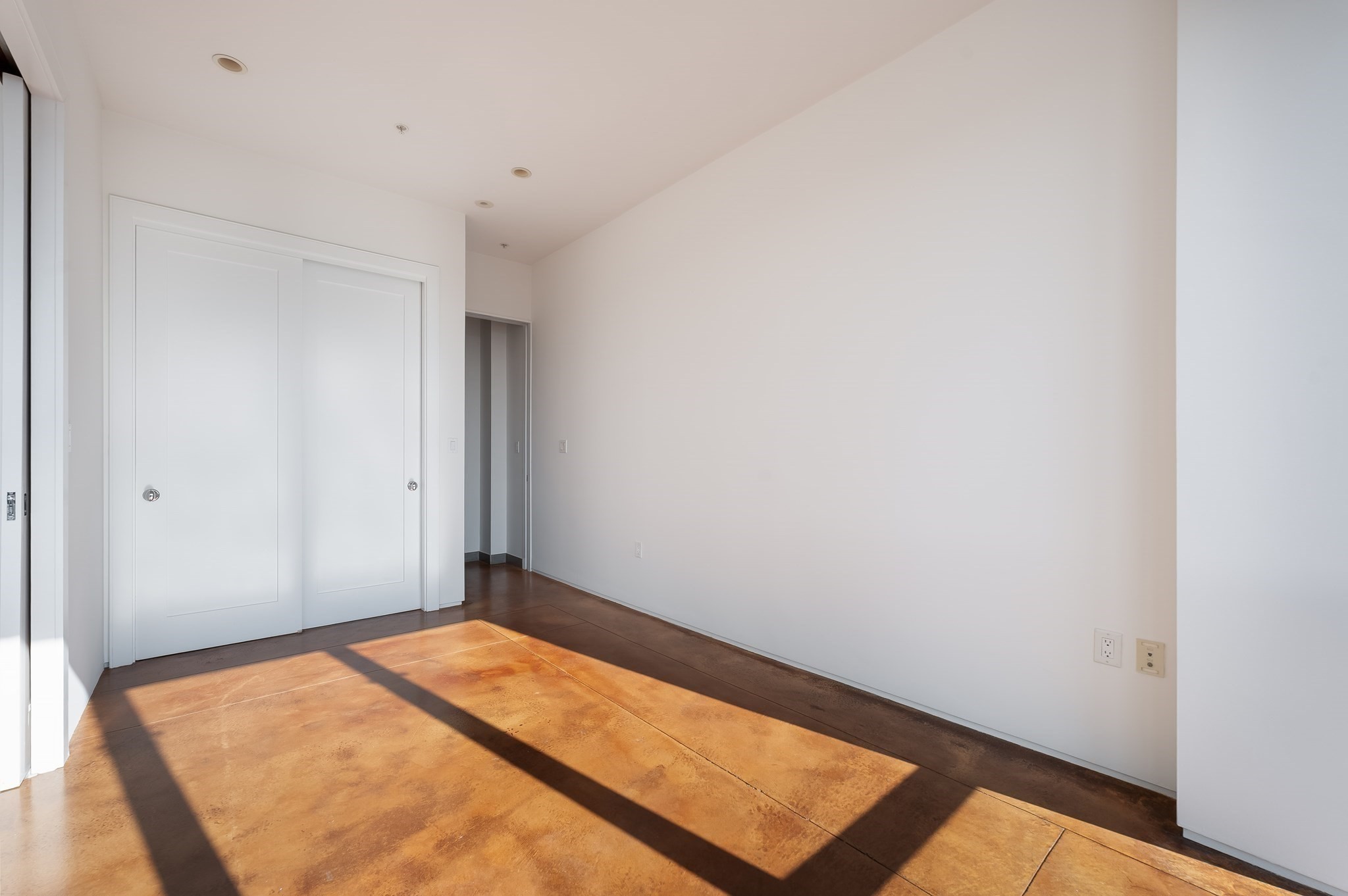 36 A St Unit 5D, South Boston, Boston, MA 02127 - Image 5