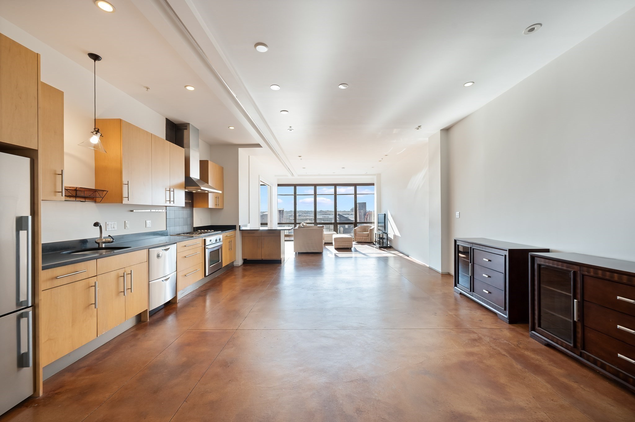 36 A St Unit 5D, South Boston, Boston, MA 02127 - Image 6