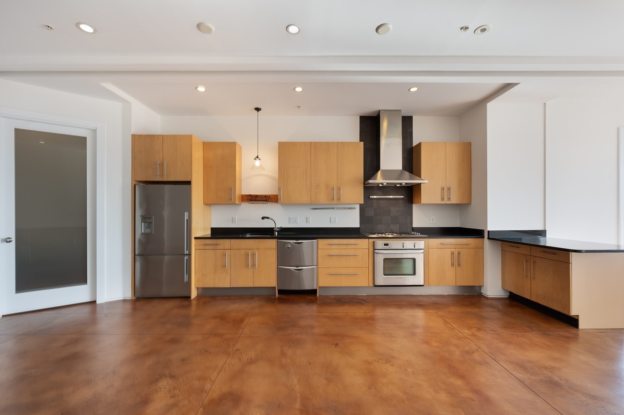 36 A St Unit 5D, South Boston, Boston, MA 02127 - Image 7