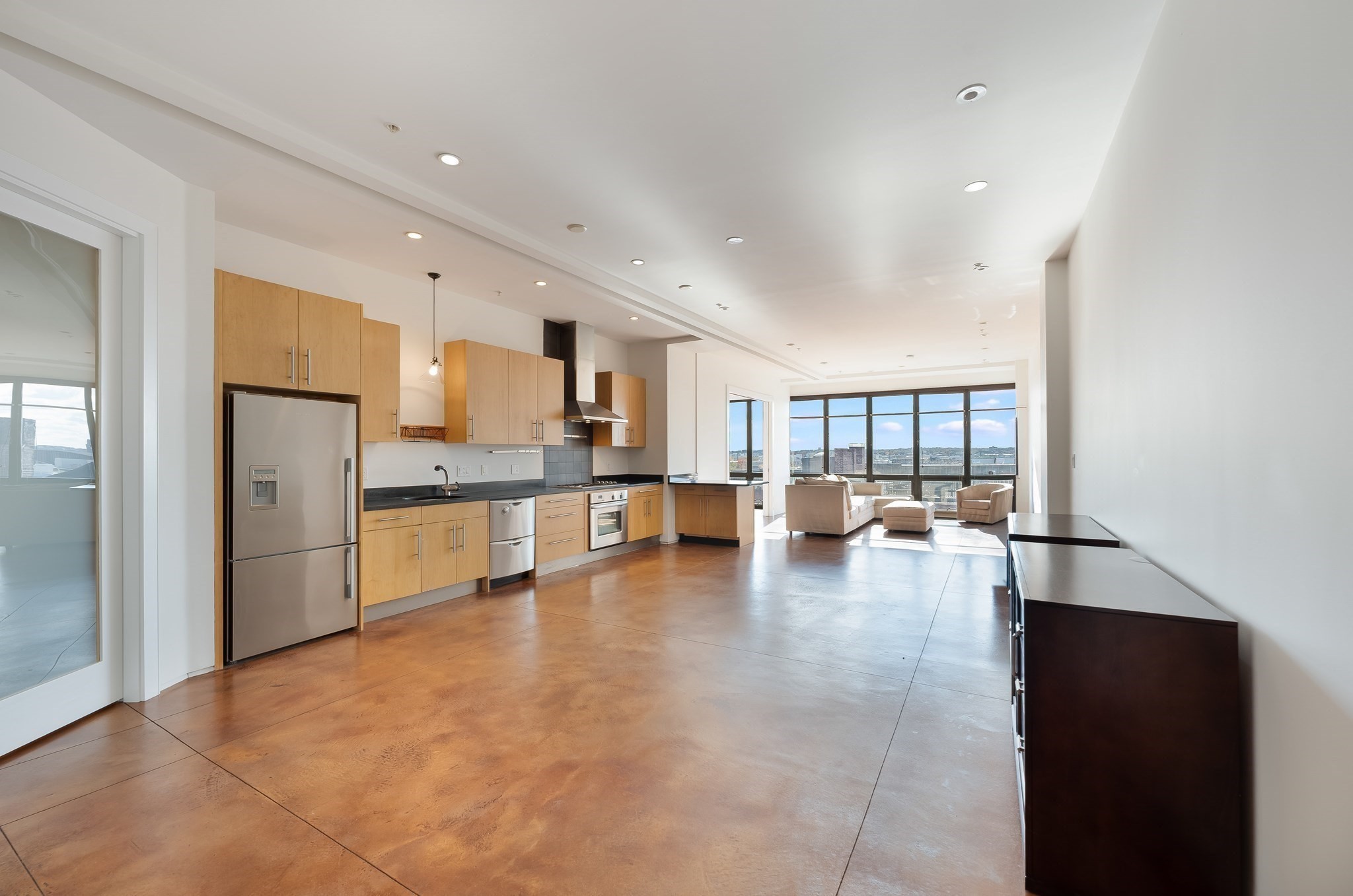 36 A St Unit 5D, South Boston, Boston, MA 02127 - Image 8