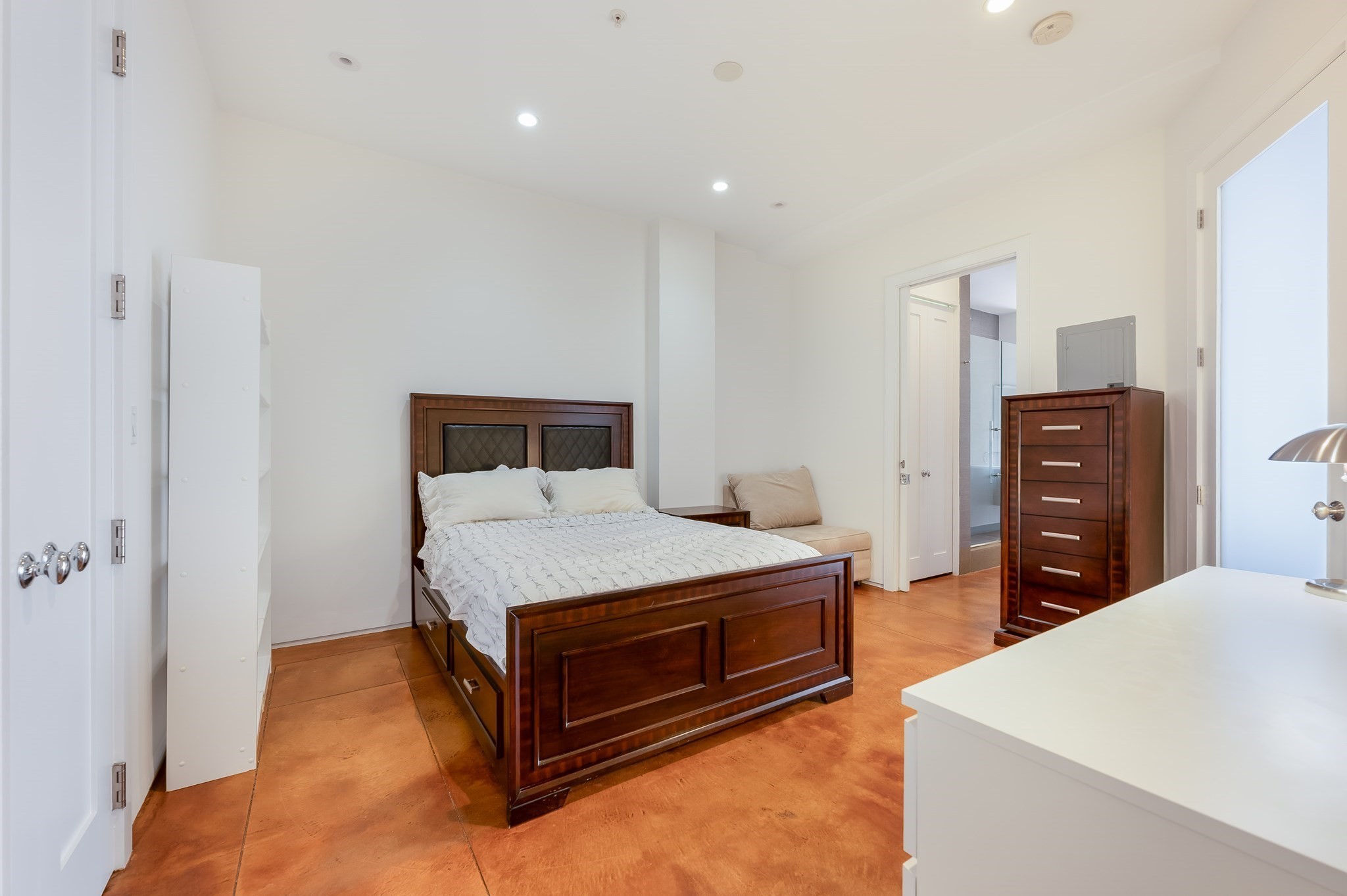 36 A St Unit 5D, South Boston, Boston, MA 02127 - Image 9