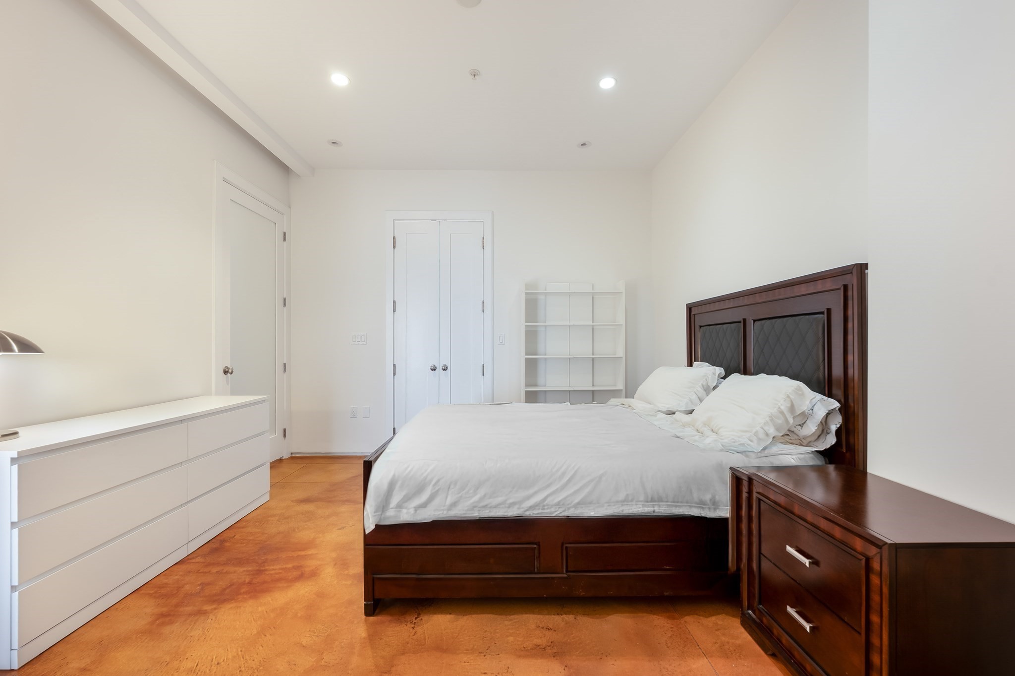 36 A St Unit 5D, South Boston, Boston, MA 02127 - Image 10