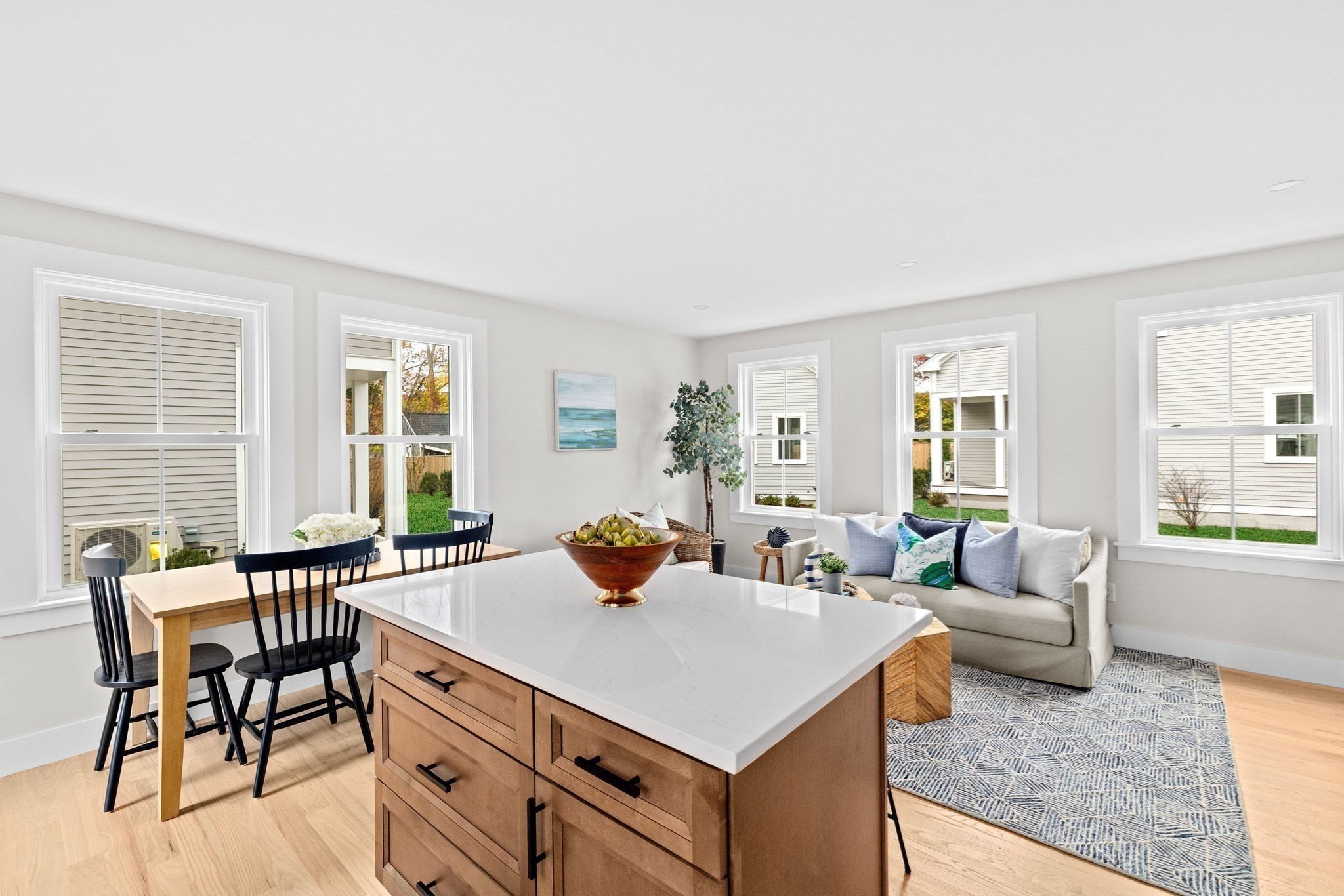 19 Ford Place Unit 3, Scituate, MA 02066 - Image 11