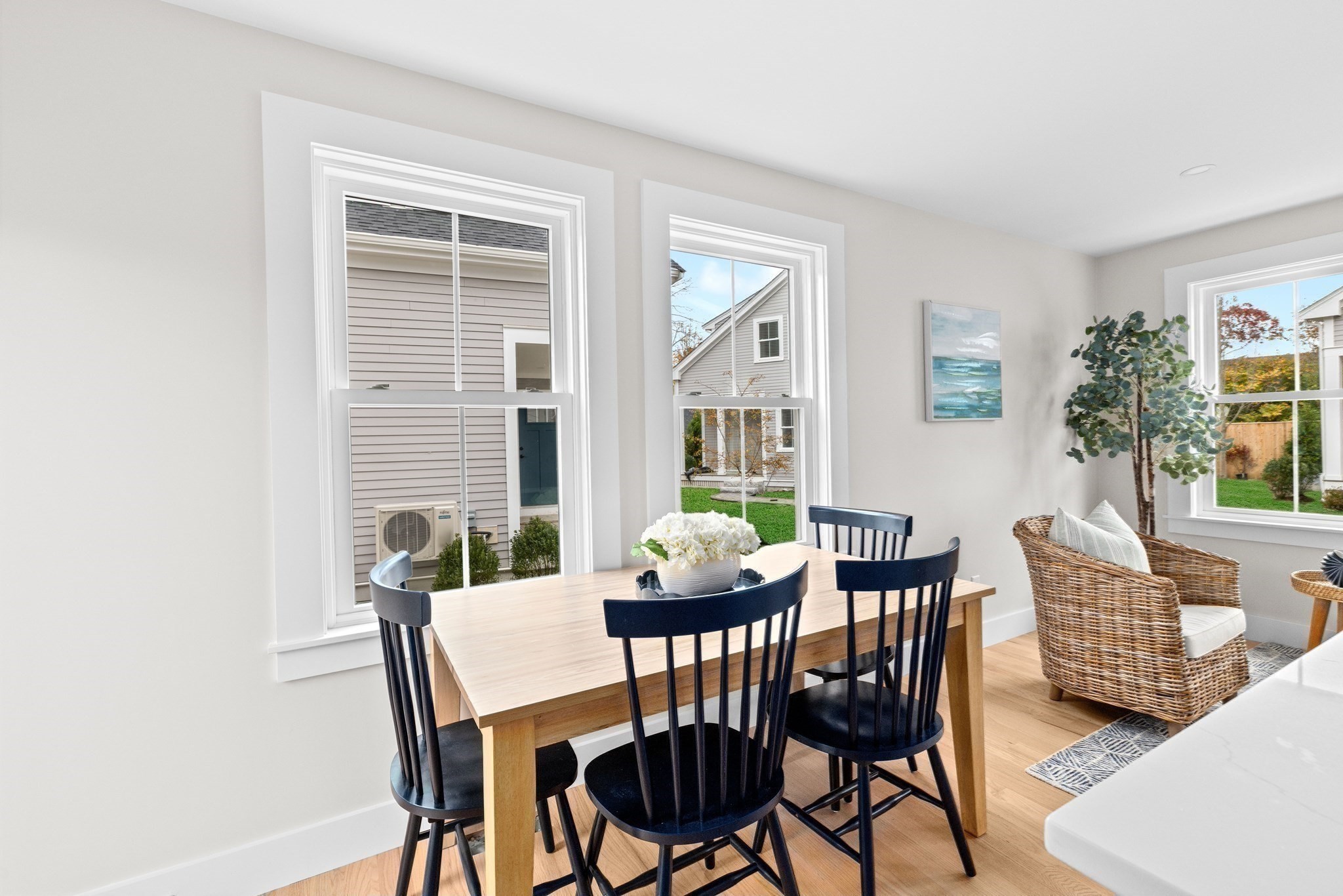 19 Ford Place Unit 3, Scituate, MA 02066 - Image 14