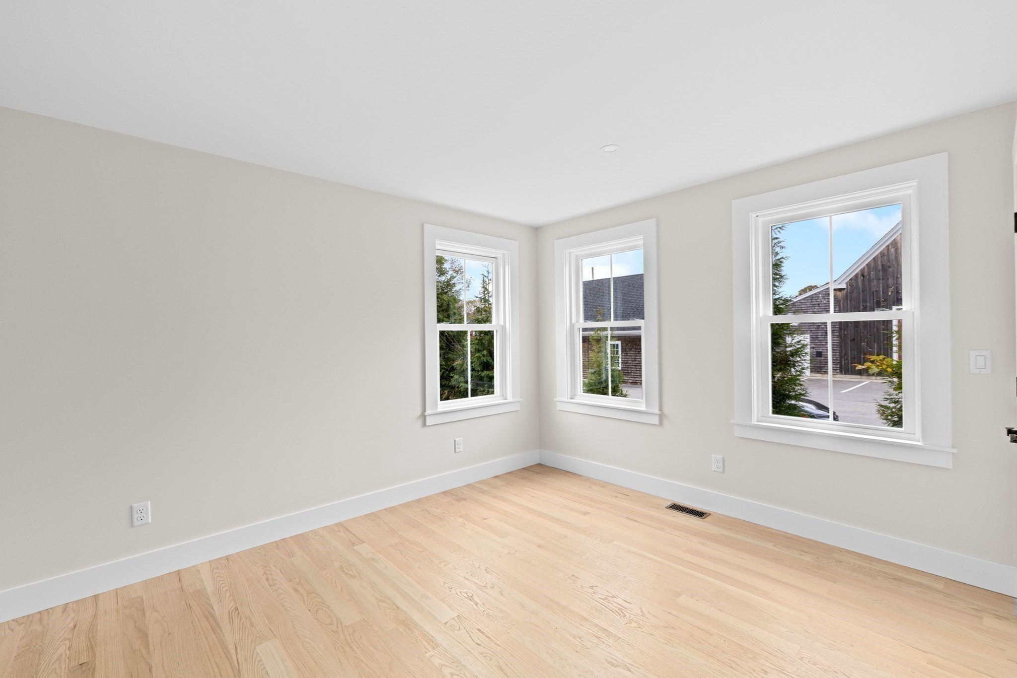 19 Ford Place Unit 3, Scituate, MA 02066 - Image 18