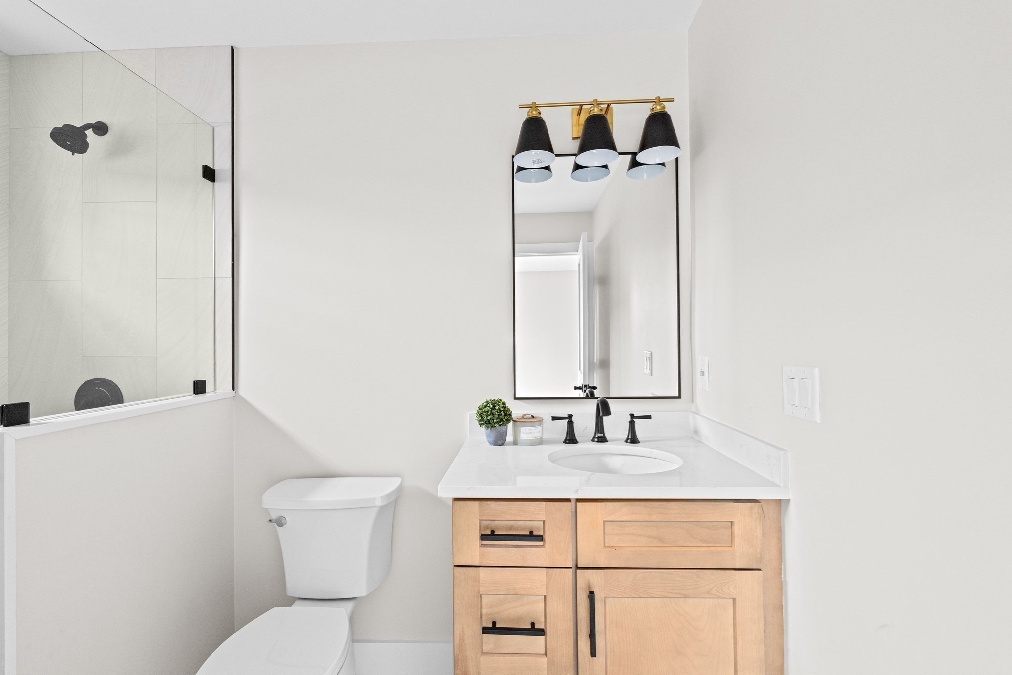 19 Ford Place Unit 3, Scituate, MA 02066 - Image 20