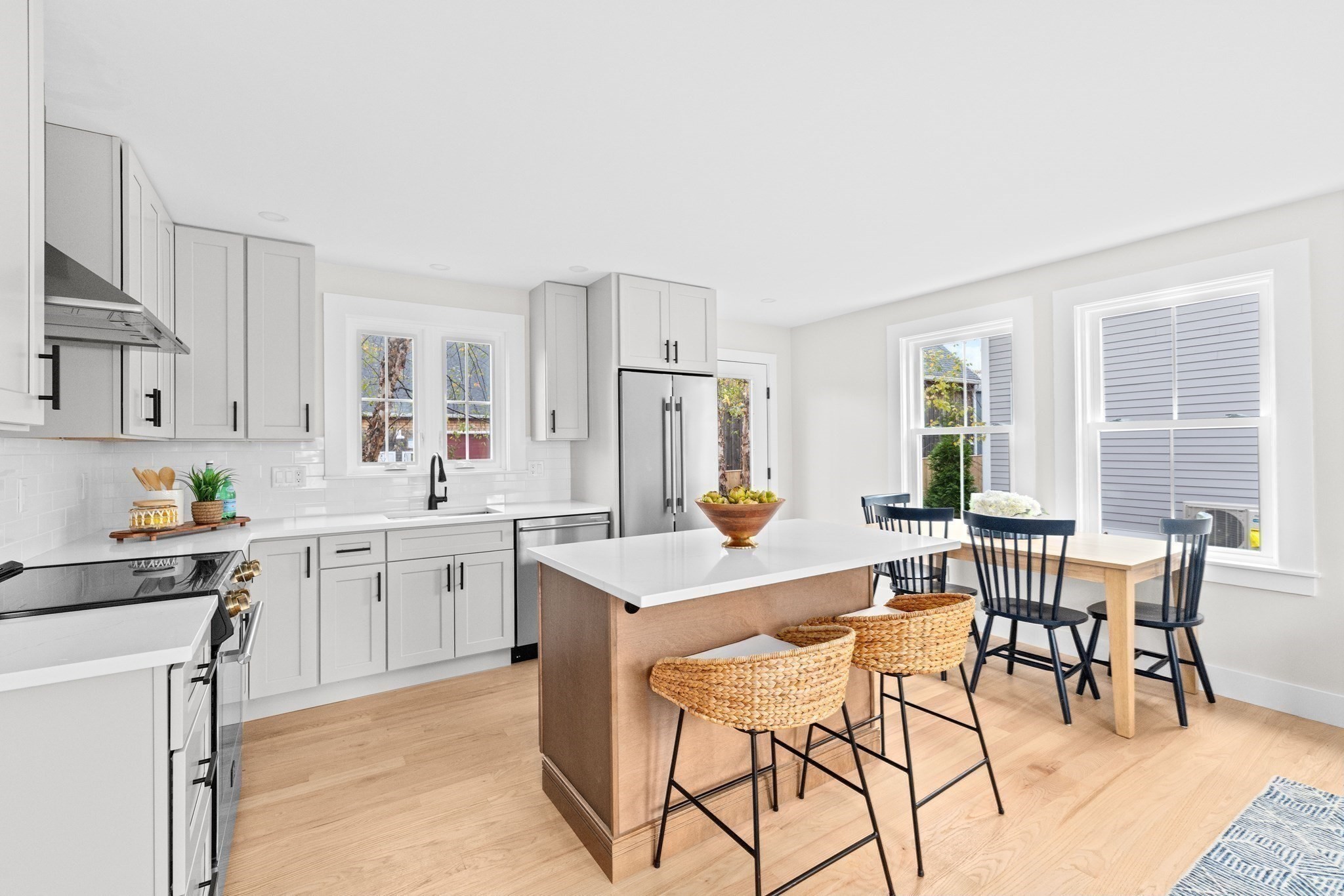 19 Ford Place Unit 3, Scituate, MA 02066 - Image 3