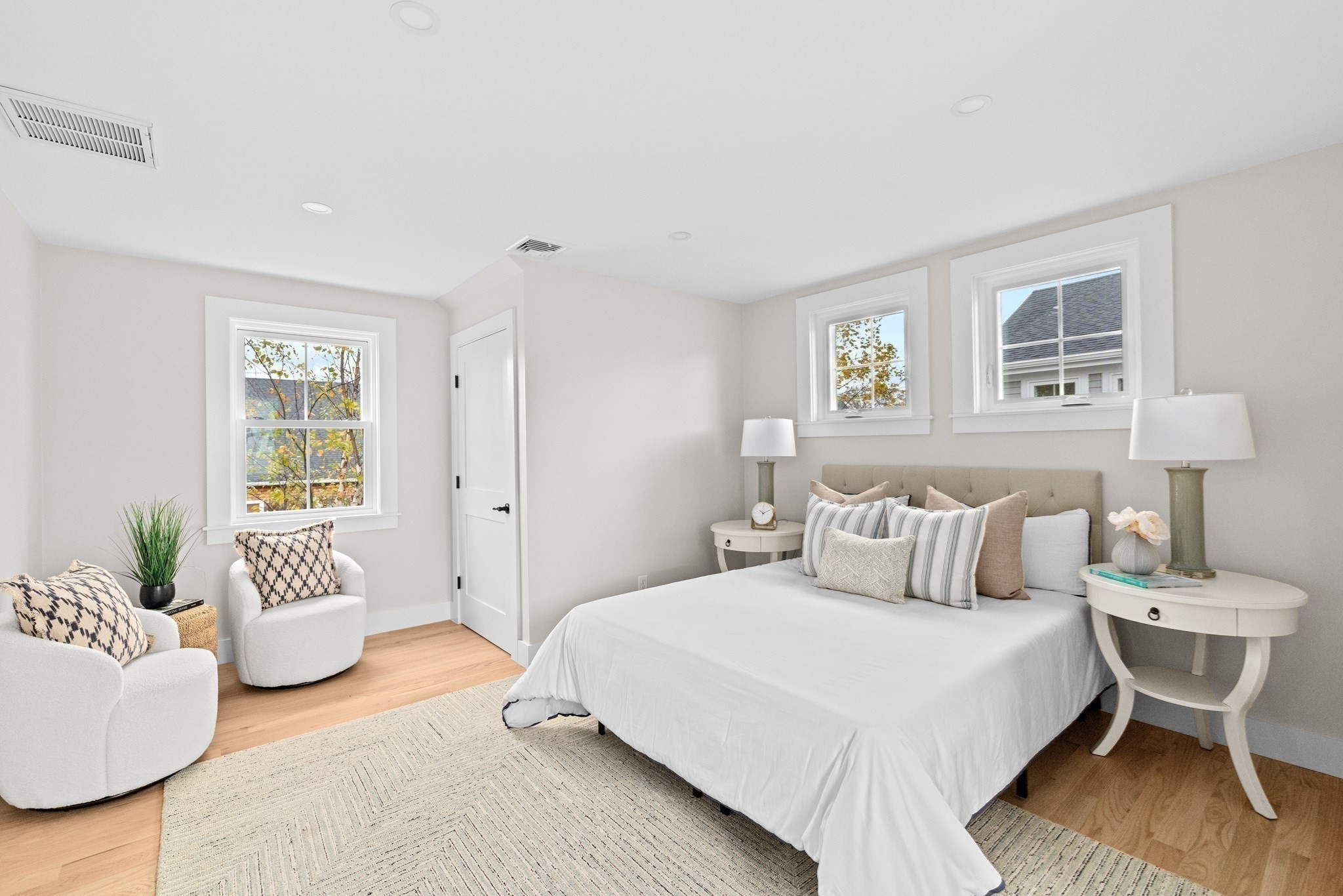 19 Ford Place Unit 3, Scituate, MA 02066 - Image 22