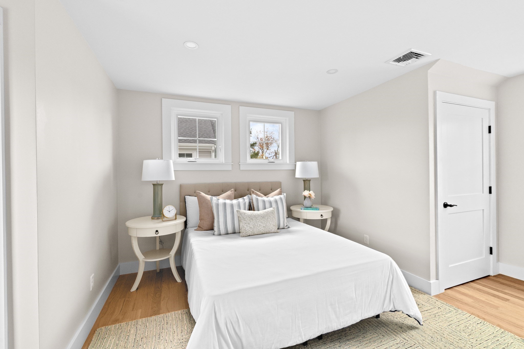 19 Ford Place Unit 3, Scituate, MA 02066 - Image 23