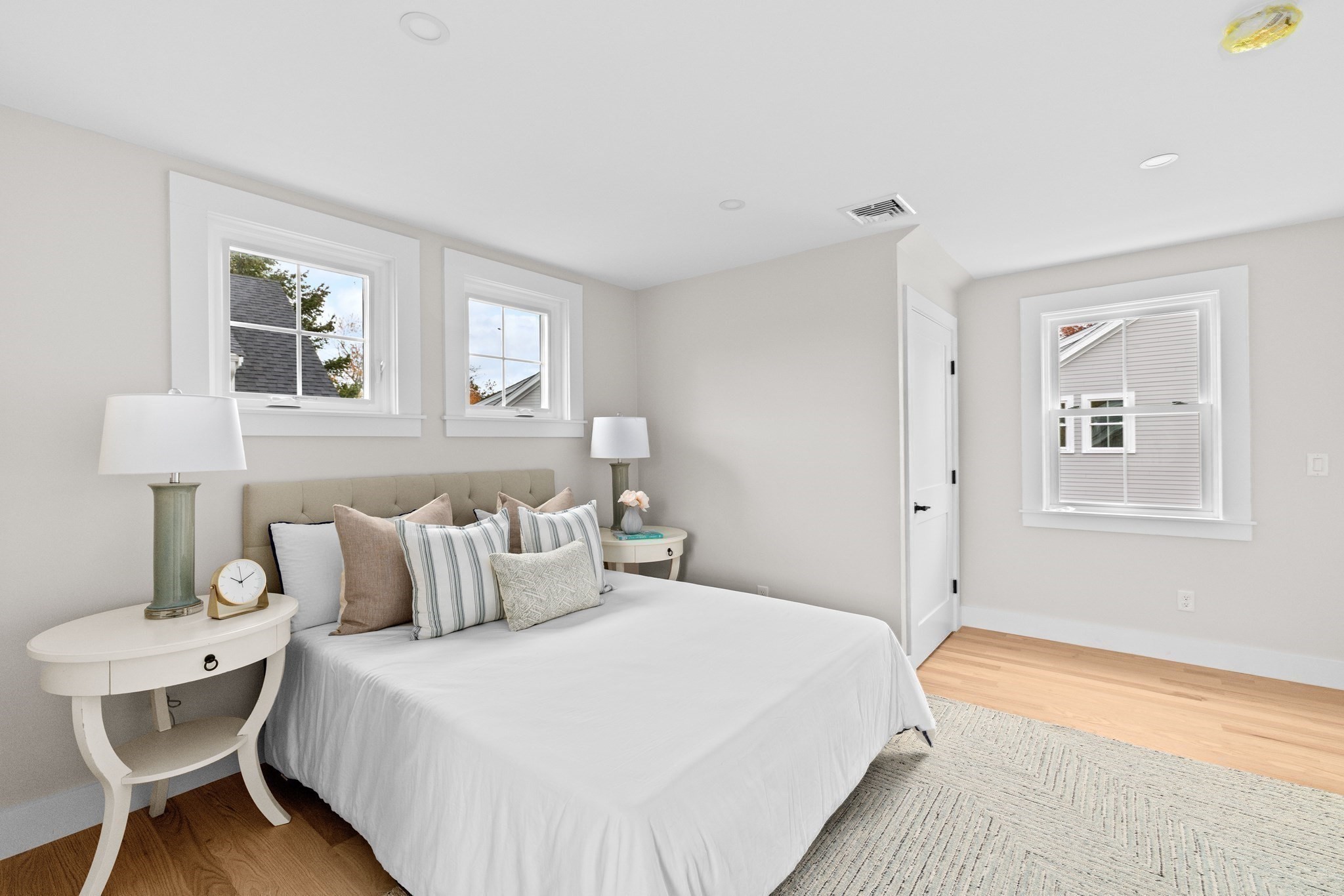 19 Ford Place Unit 3, Scituate, MA 02066 - Image 24
