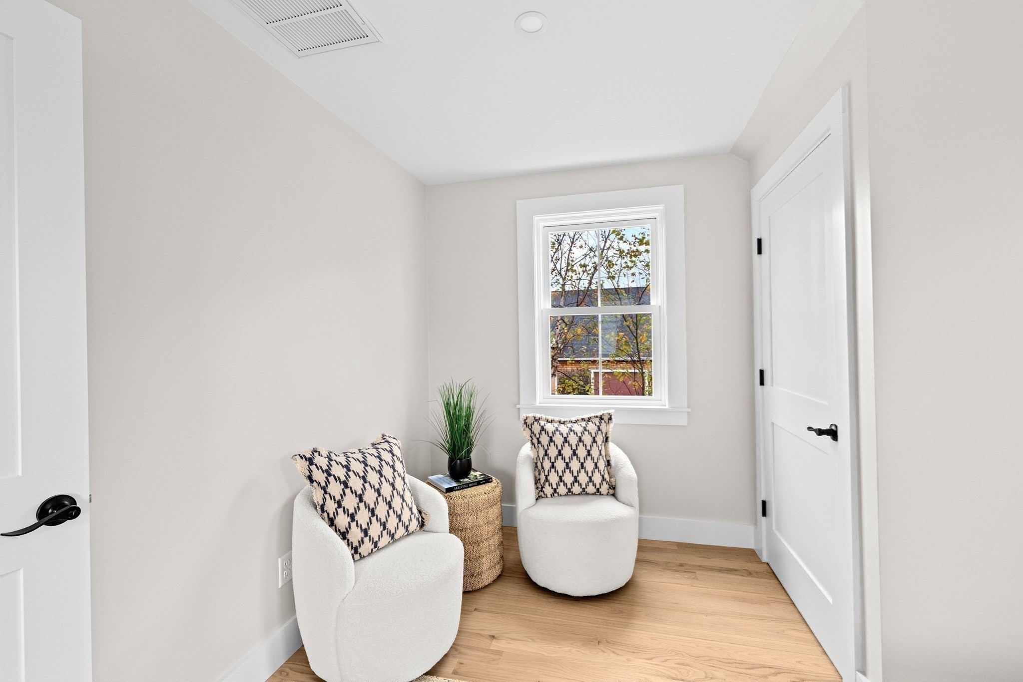 19 Ford Place Unit 3, Scituate, MA 02066 - Image 26