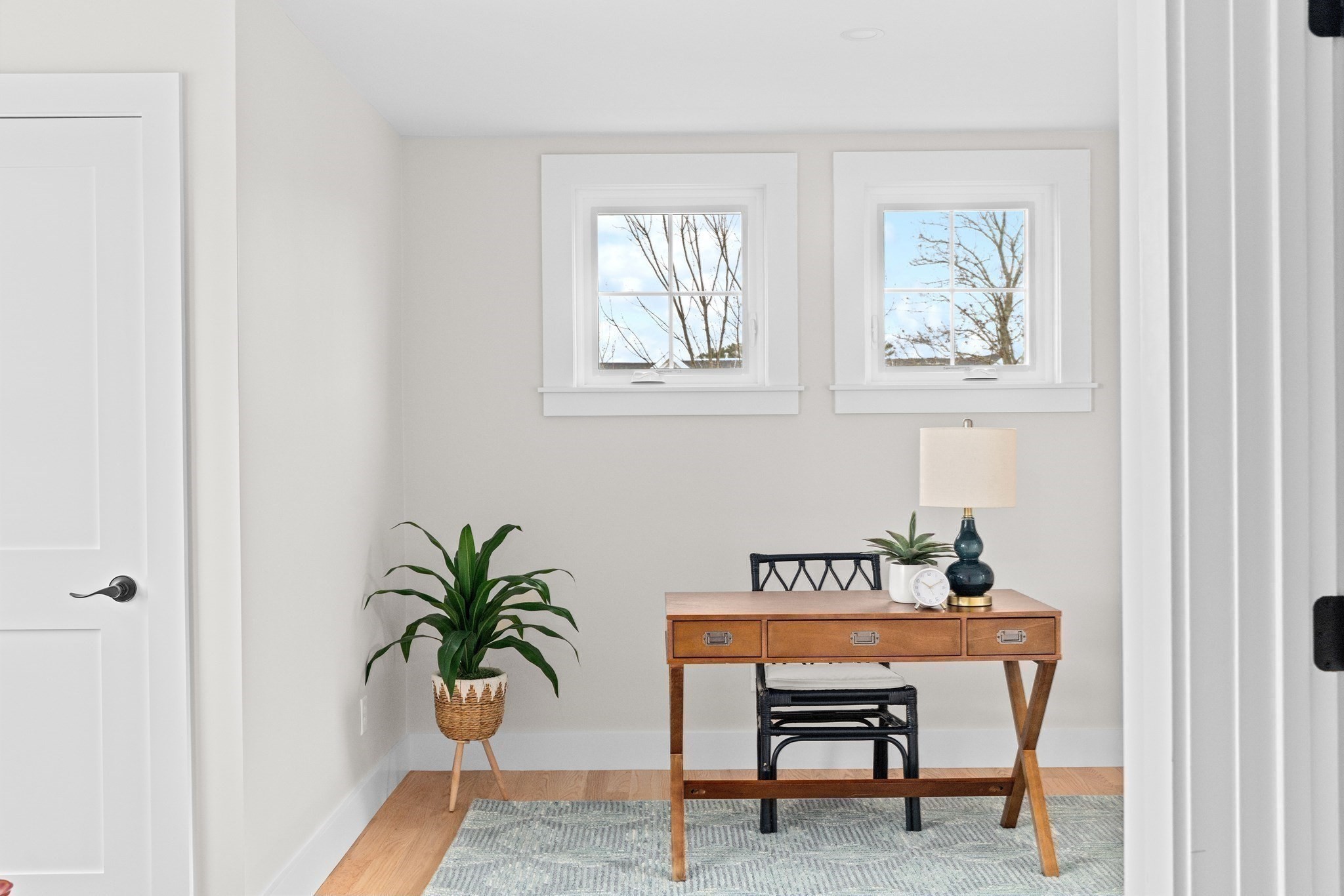 19 Ford Place Unit 3, Scituate, MA 02066 - Image 27