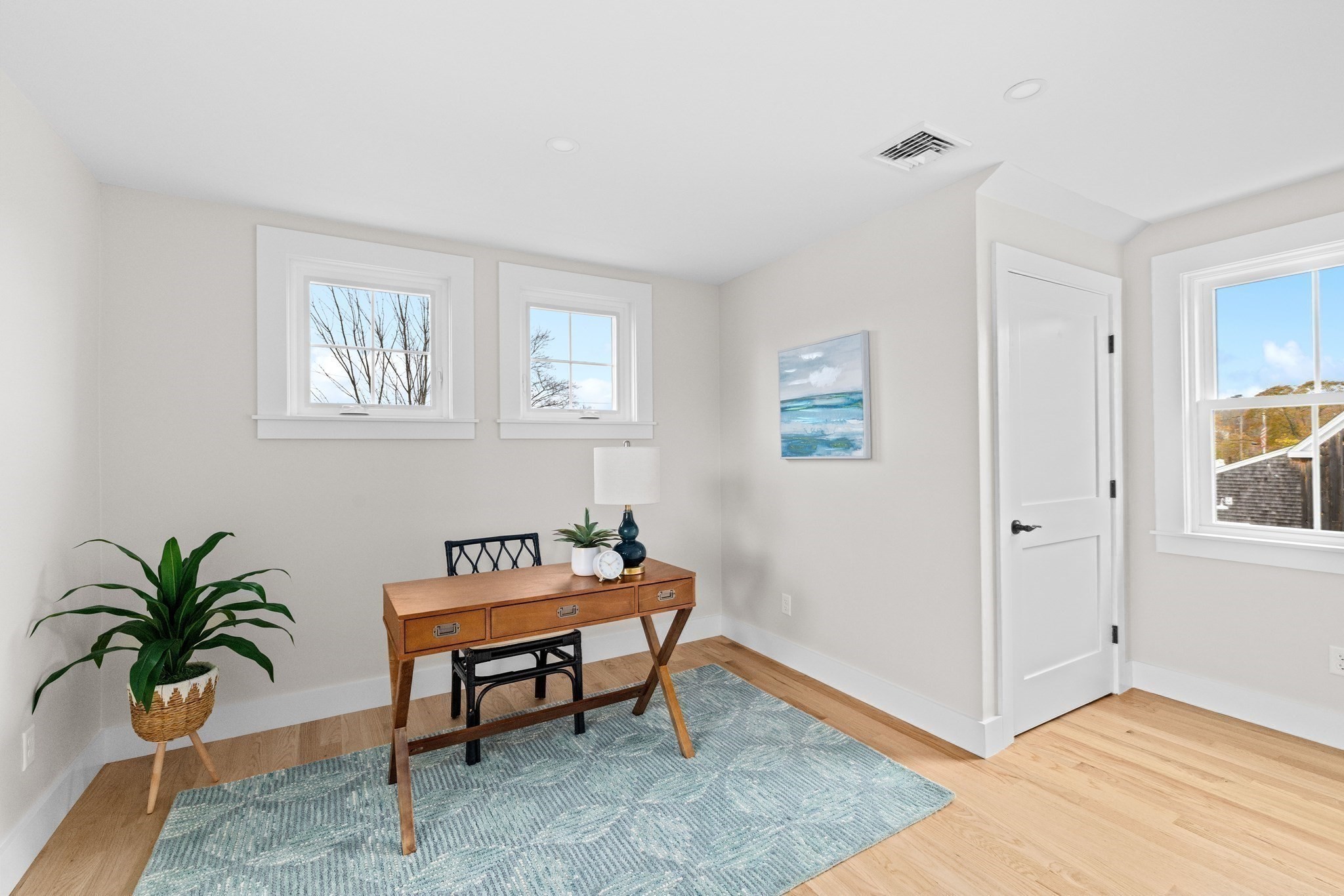 19 Ford Place Unit 3, Scituate, MA 02066 - Image 28