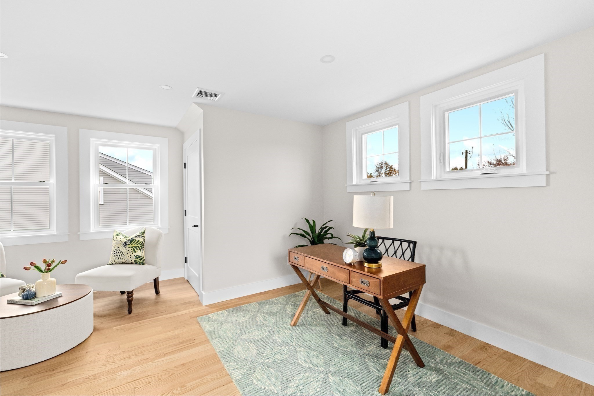 19 Ford Place Unit 3, Scituate, MA 02066 - Image 29