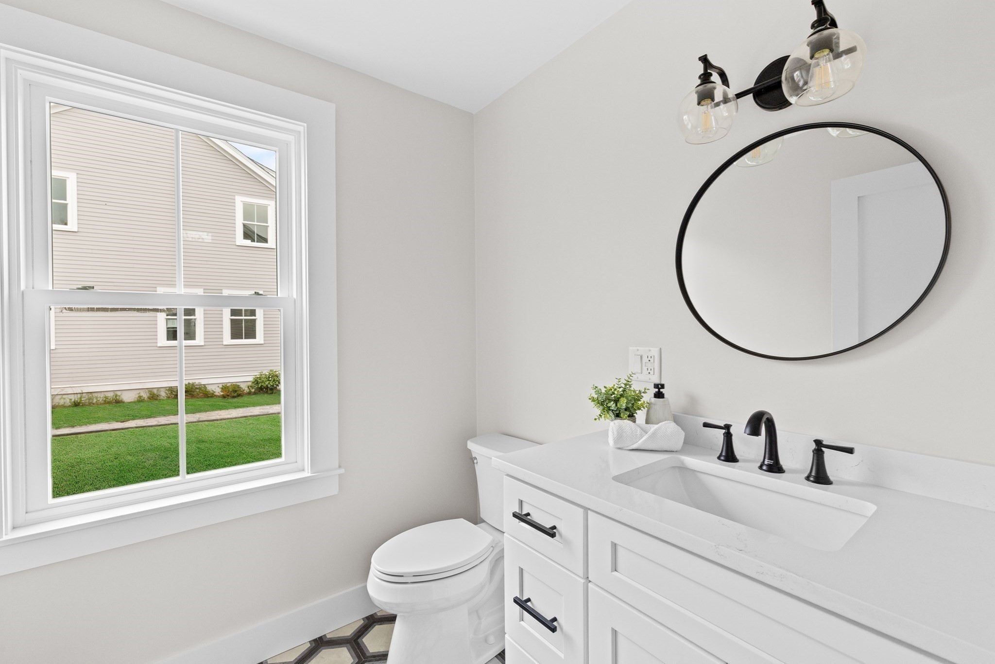 19 Ford Place Unit 3, Scituate, MA 02066 - Image 33