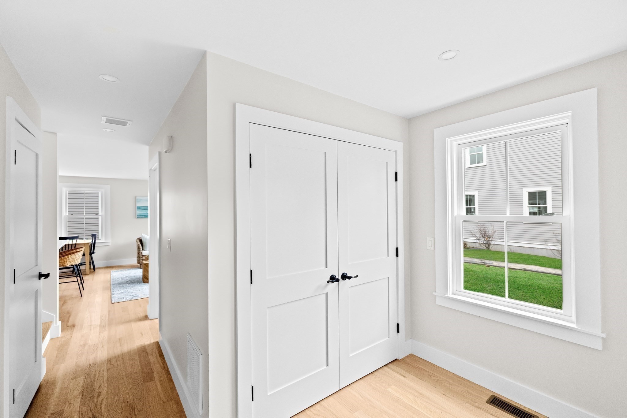 19 Ford Place Unit 3, Scituate, MA 02066 - Image 35