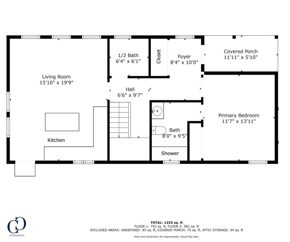 19 Ford Place Unit 3, Scituate, MA 02066 - Image 38