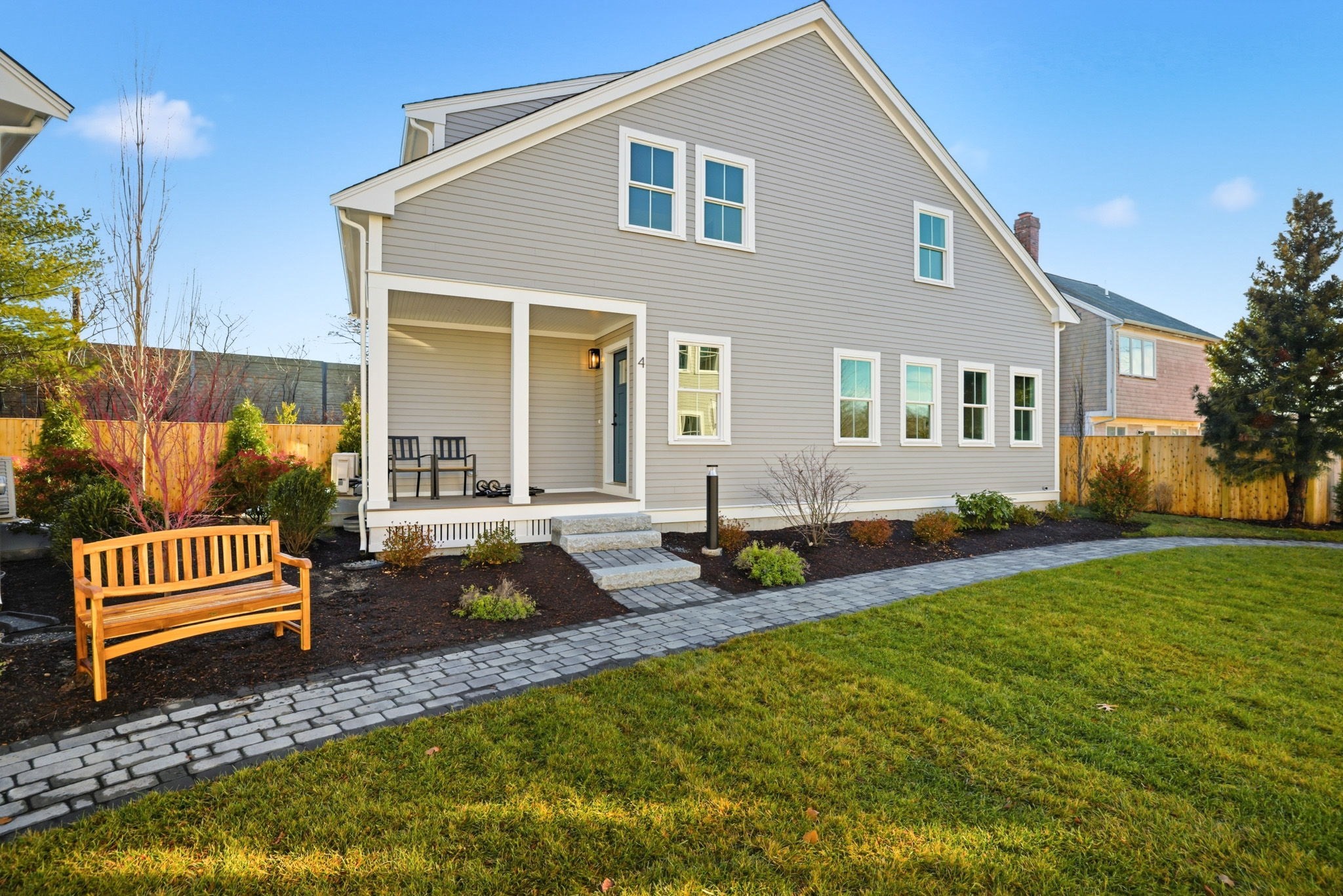 19 Ford Place Unit 3, Scituate, MA 02066 - Image 41