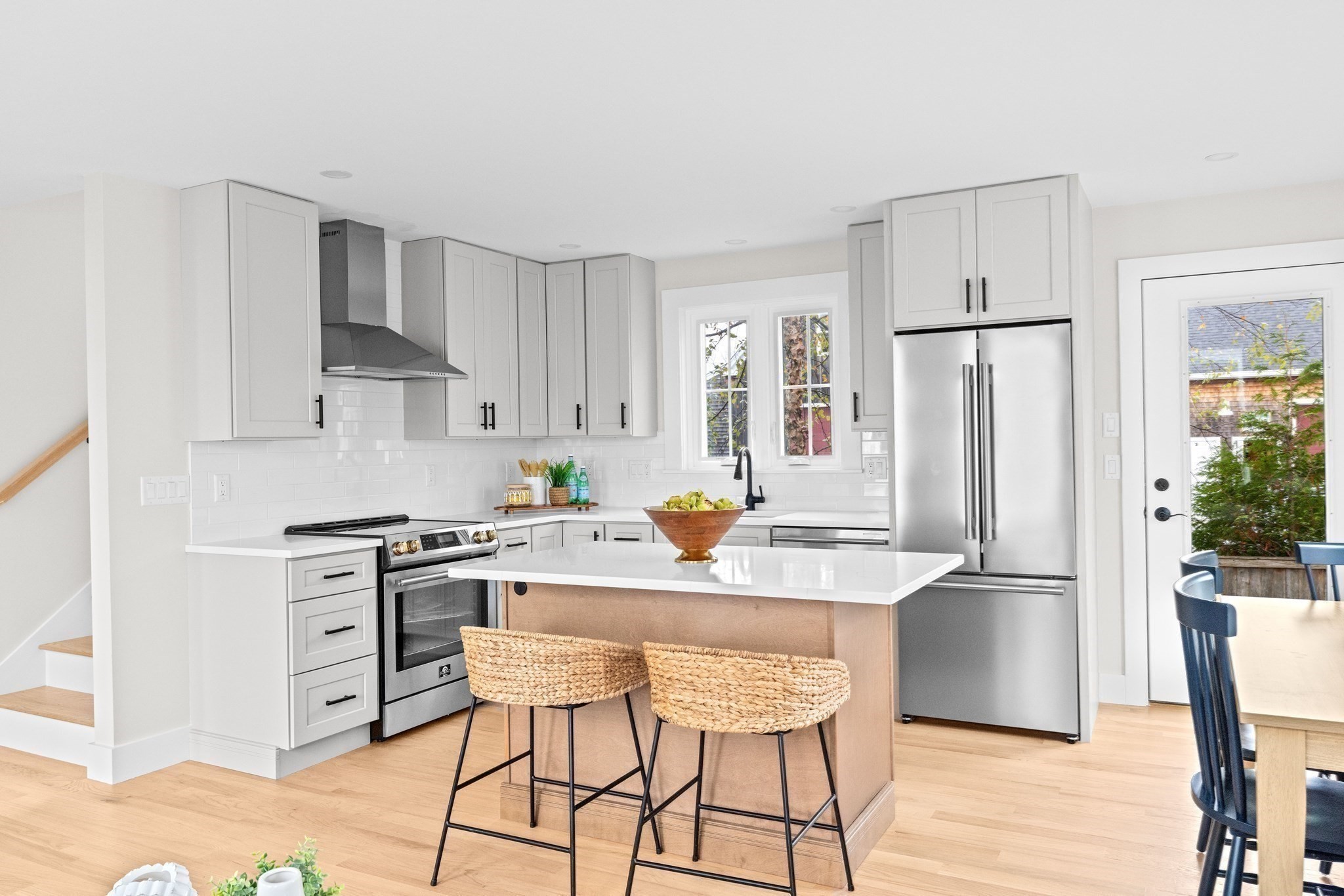 19 Ford Place Unit 3, Scituate, MA 02066 - Image 8