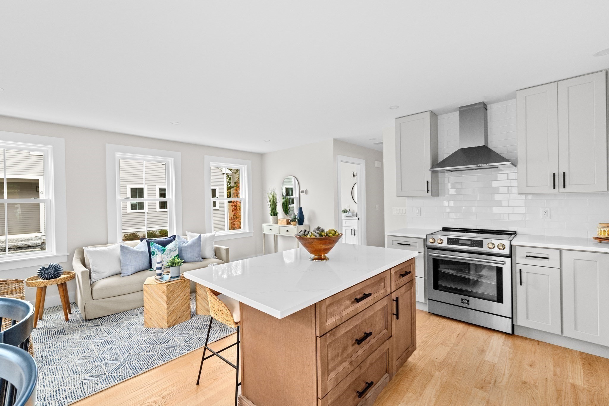 19 Ford Place Unit 3, Scituate, MA 02066 - Image 9