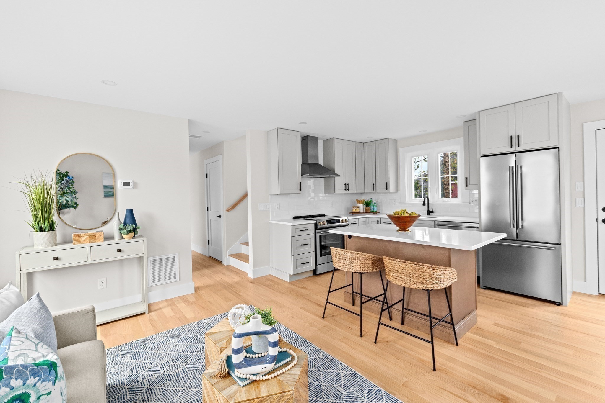 19 Ford Place Unit 3, Scituate, MA 02066 - Image 10