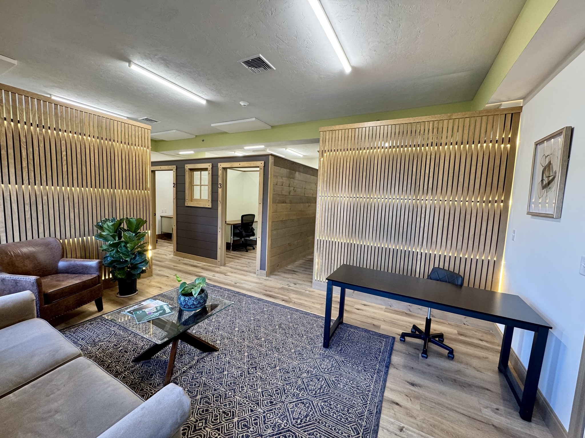 54 Holman Rd Unit Bldg D, Plymouth, MA 02360 - Image 2