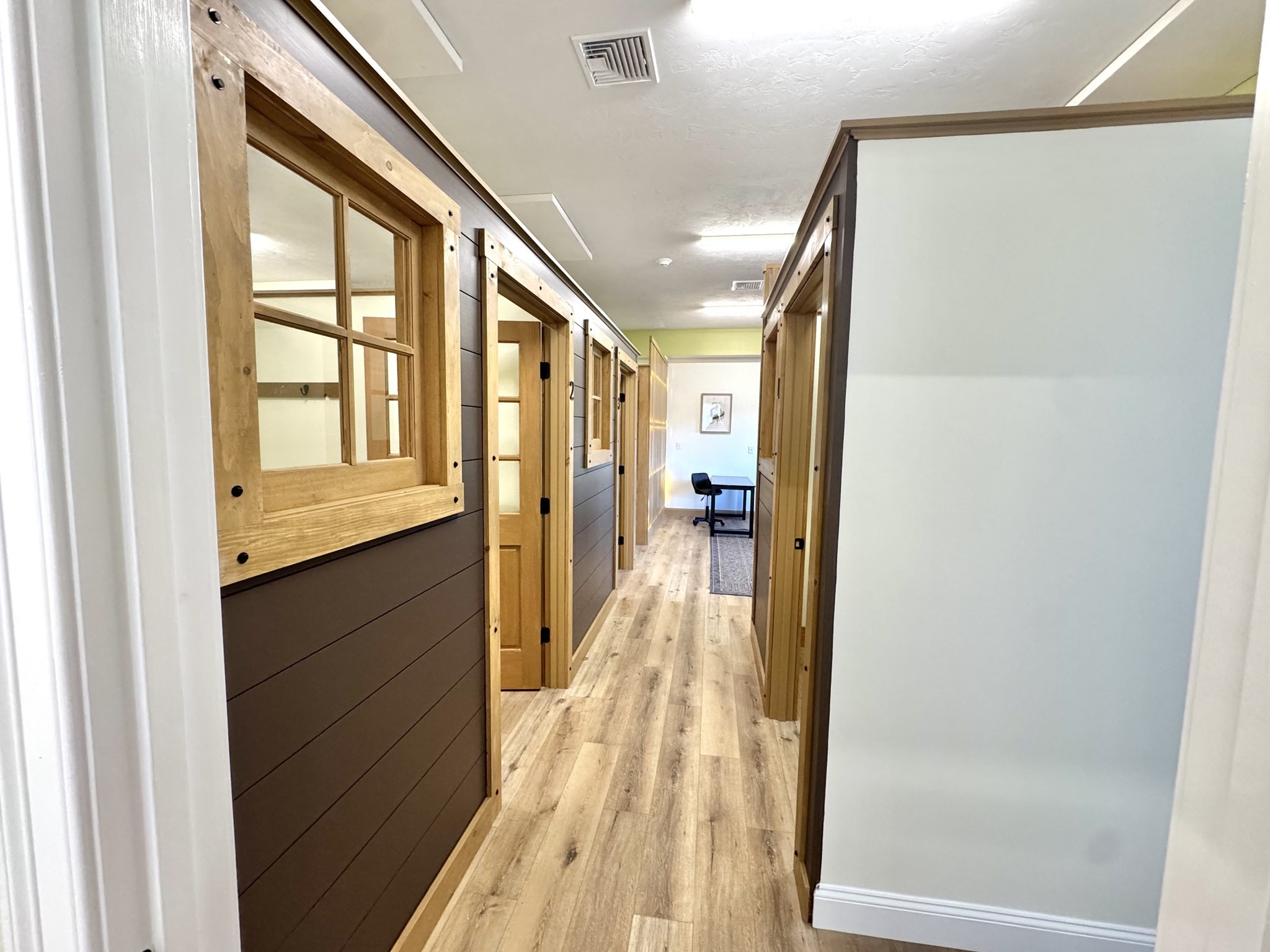 54 Holman Rd Unit Bldg D, Plymouth, MA 02360 - Image 11