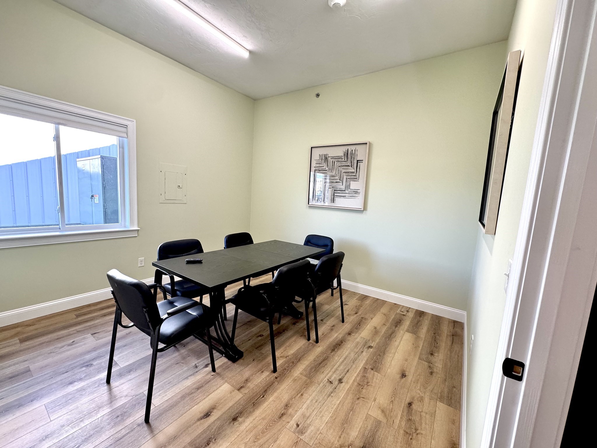 54 Holman Rd Unit Bldg D, Plymouth, MA 02360 - Image 13