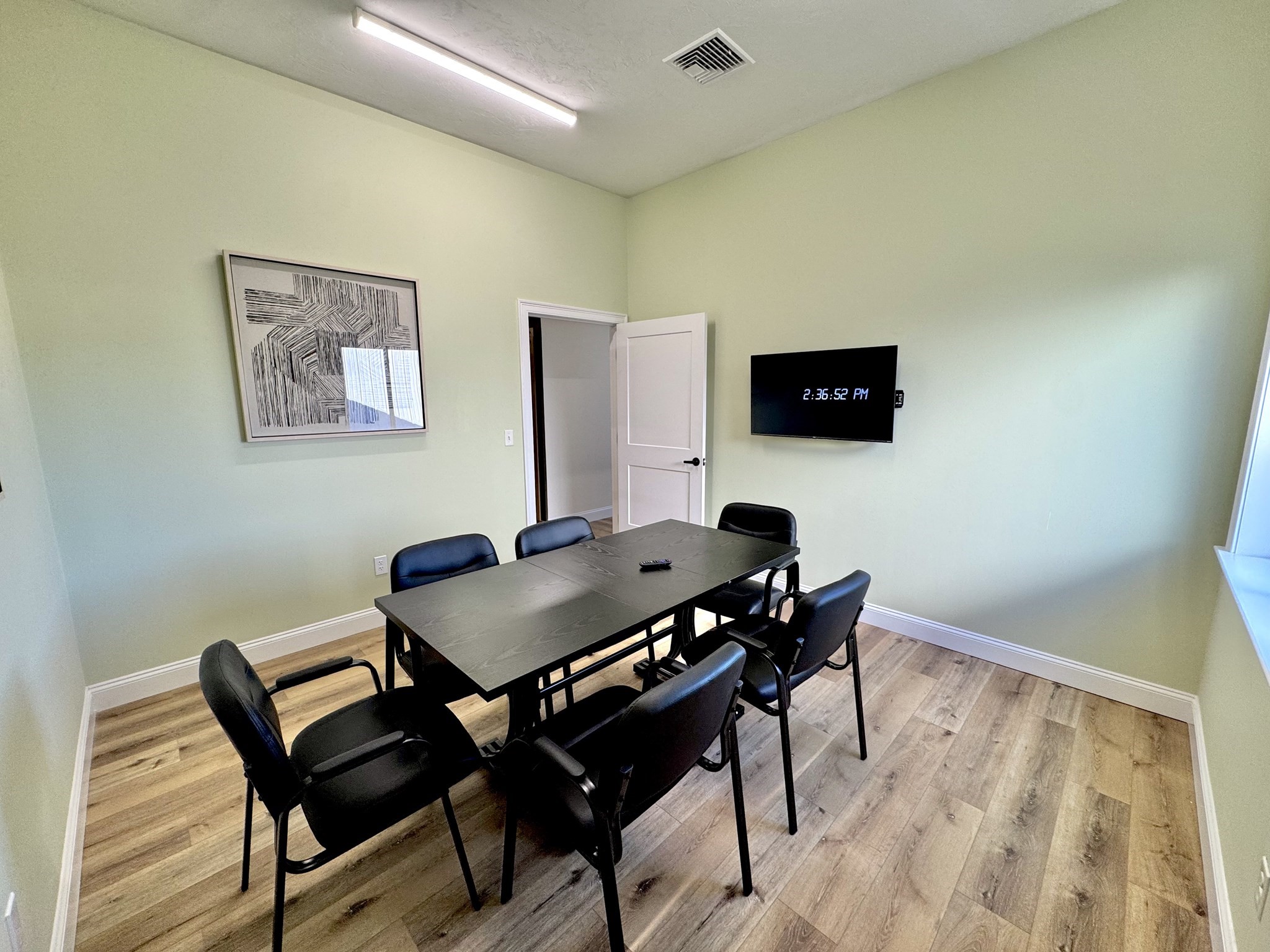 54 Holman Rd Unit Bldg D, Plymouth, MA 02360 - Image 15