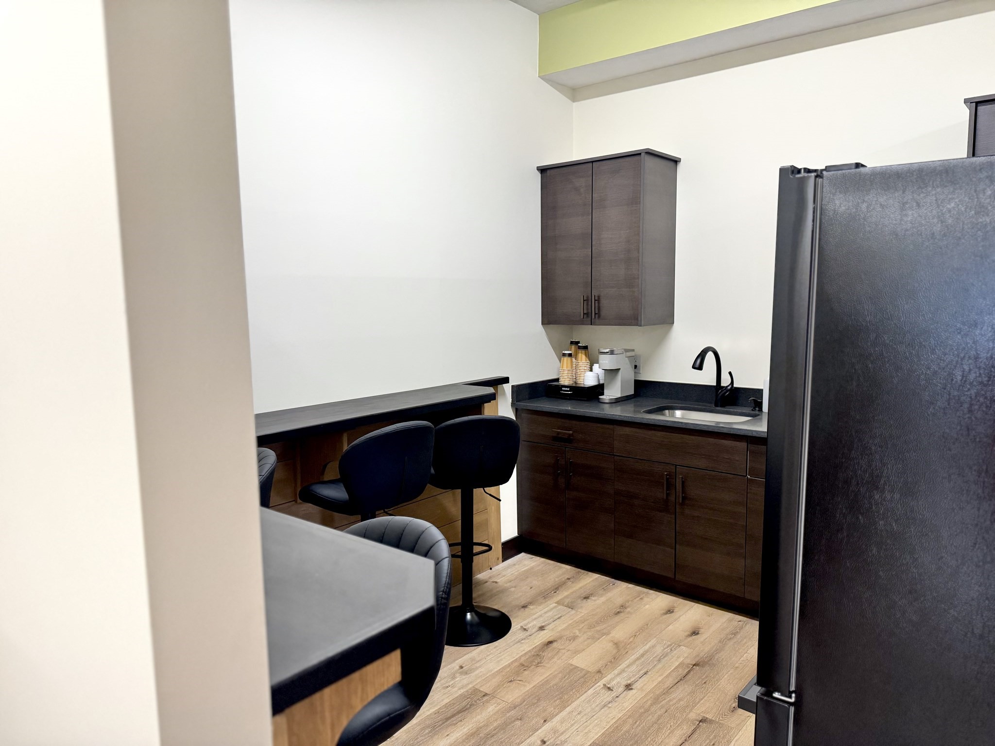 54 Holman Rd Unit Bldg D, Plymouth, MA 02360 - Image 16