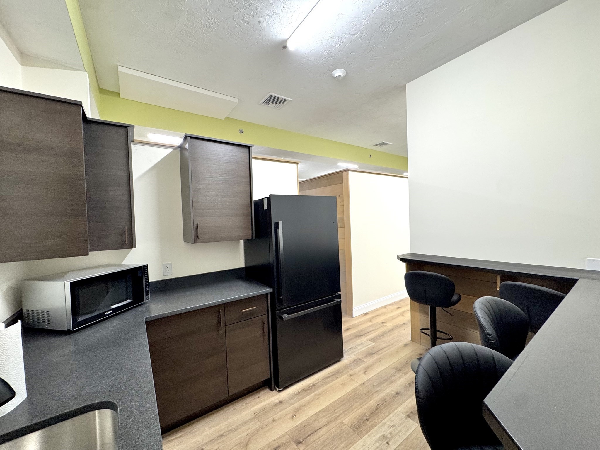 54 Holman Rd Unit Bldg D, Plymouth, MA 02360 - Image 17