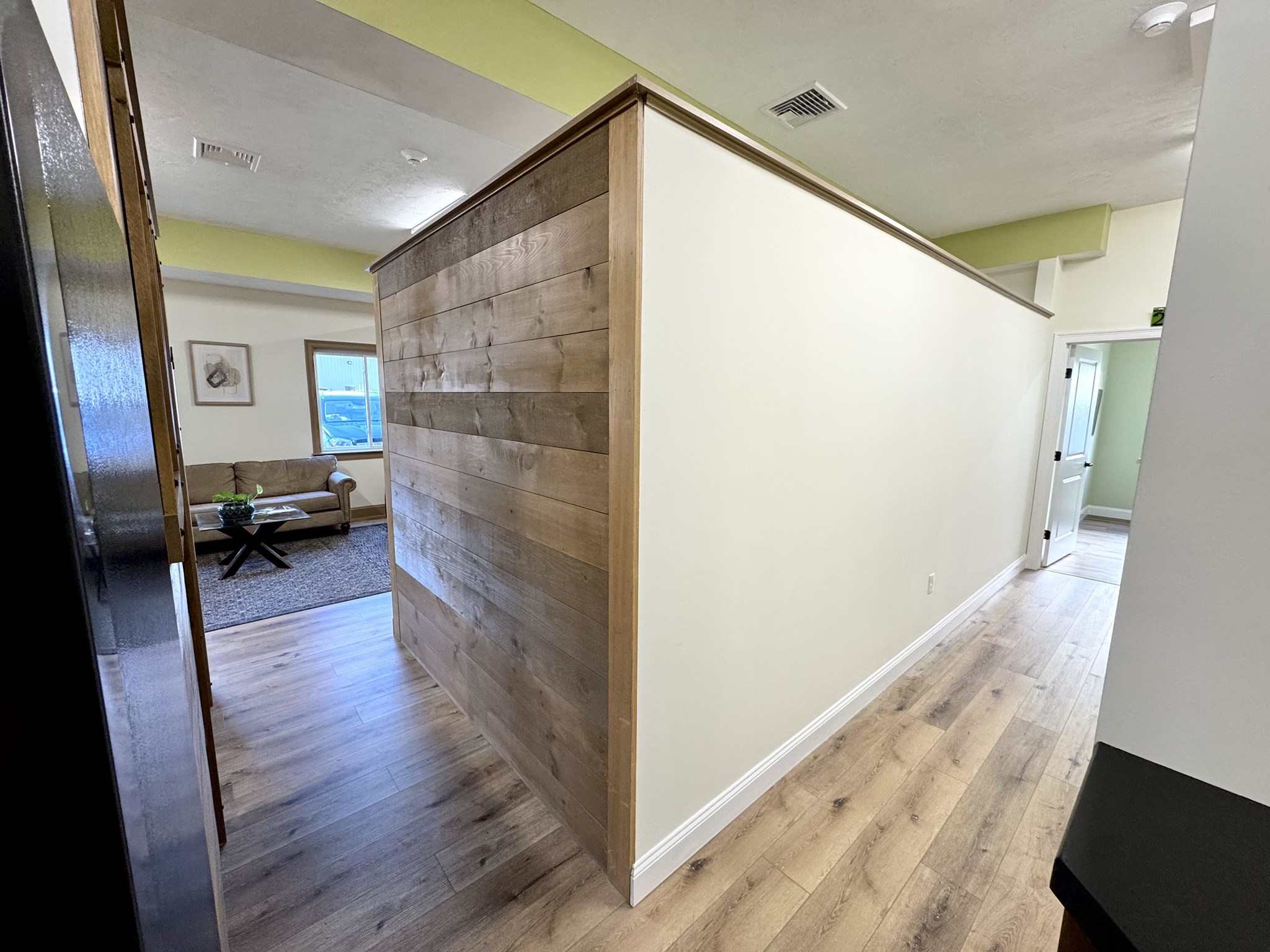 54 Holman Rd Unit Bldg D, Plymouth, MA 02360 - Image 19