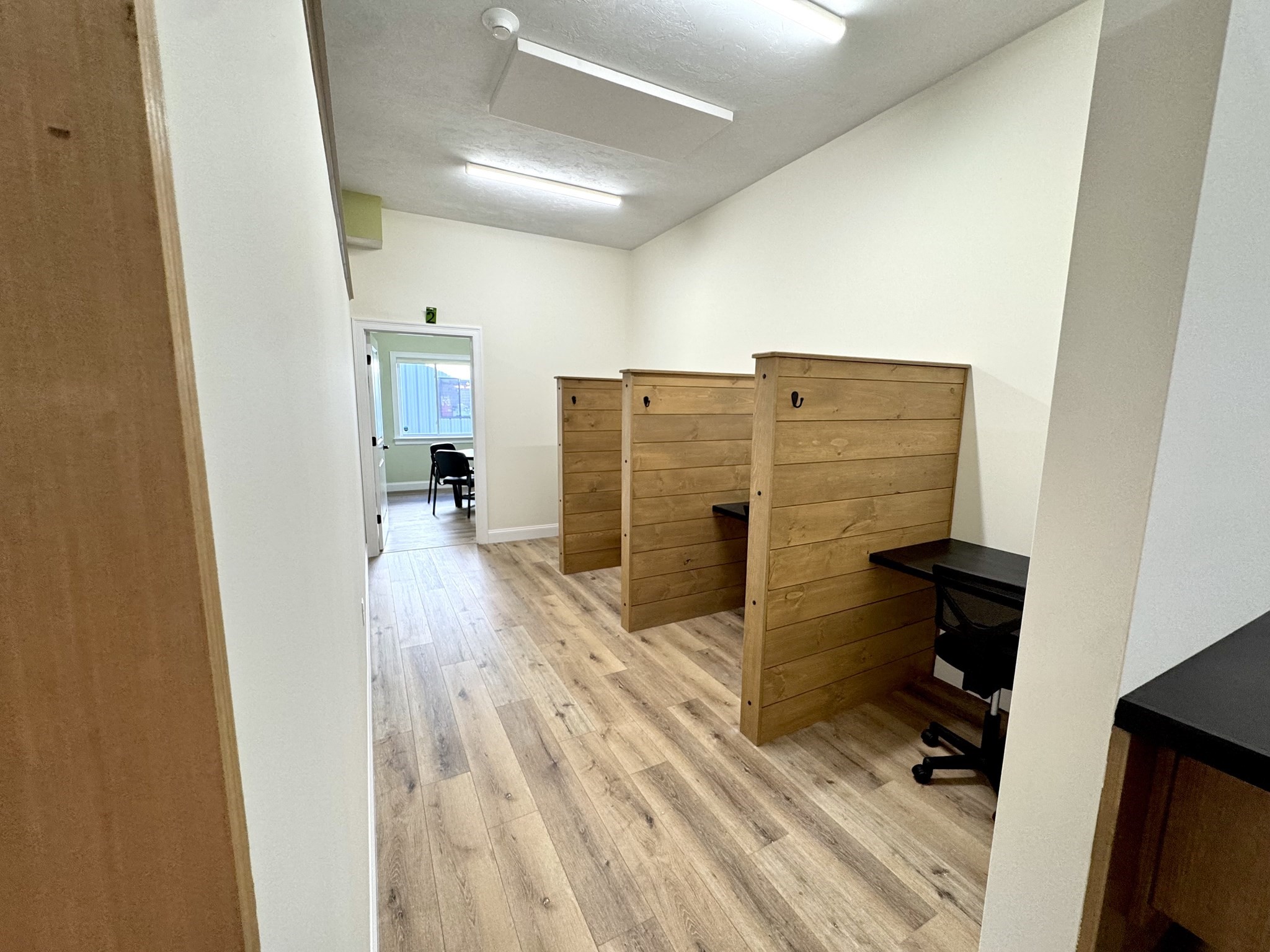 54 Holman Rd Unit Bldg D, Plymouth, MA 02360 - Image 20