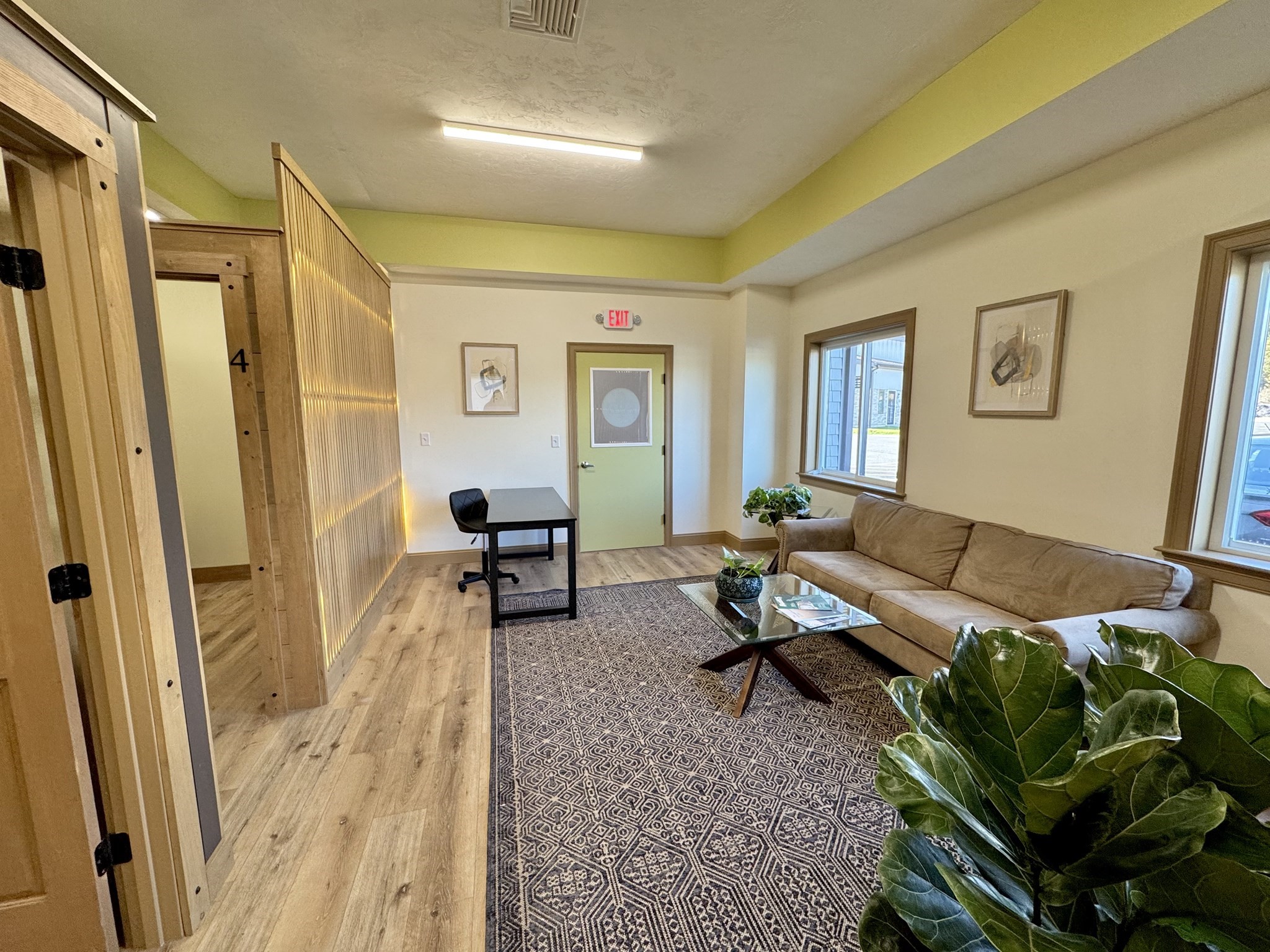 54 Holman Rd Unit Bldg D, Plymouth, MA 02360 - Image 3