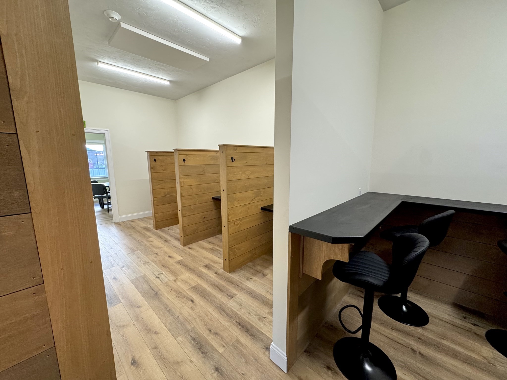 54 Holman Rd Unit Bldg D, Plymouth, MA 02360 - Image 21