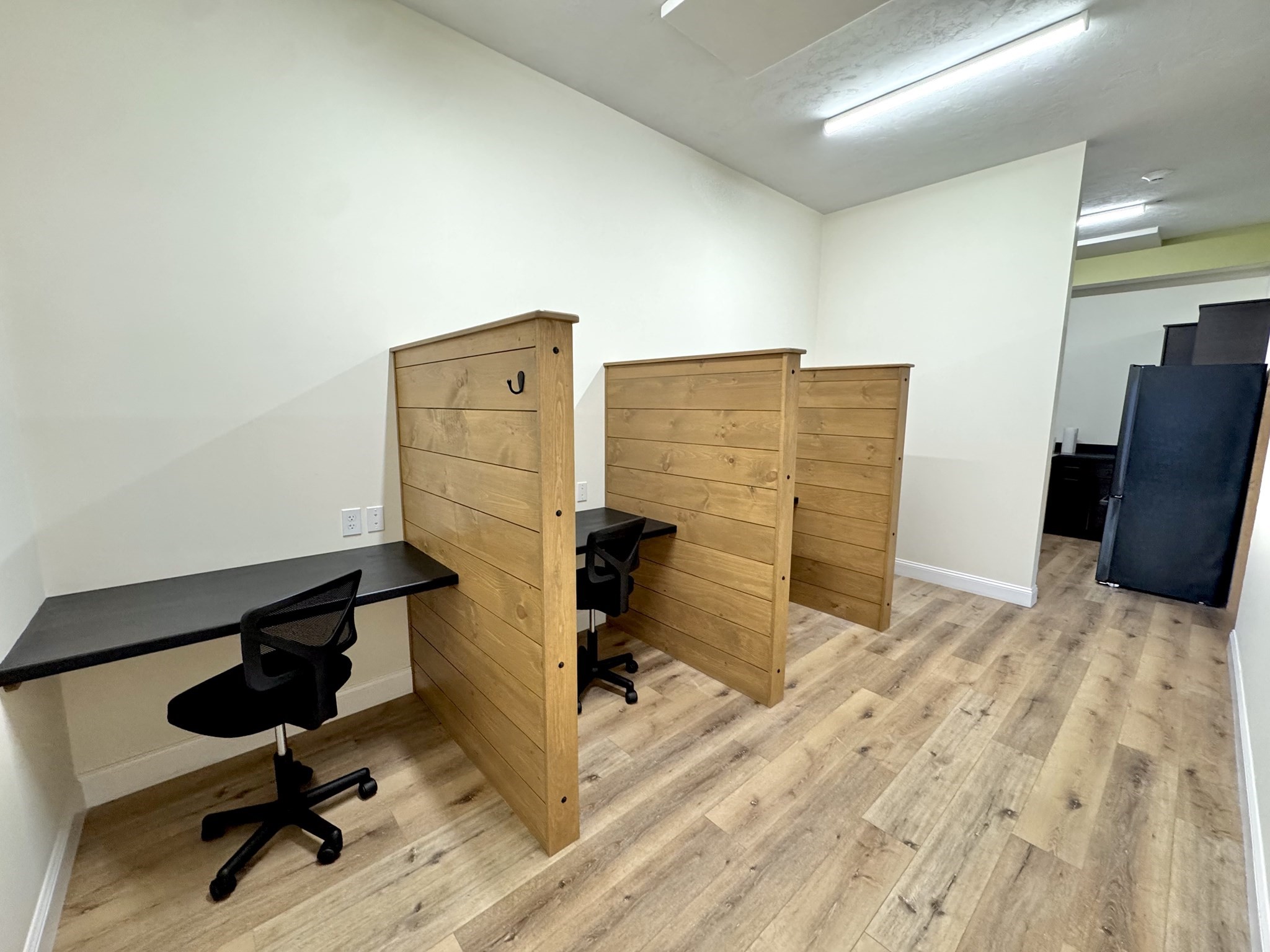 54 Holman Rd Unit Bldg D, Plymouth, MA 02360 - Image 24