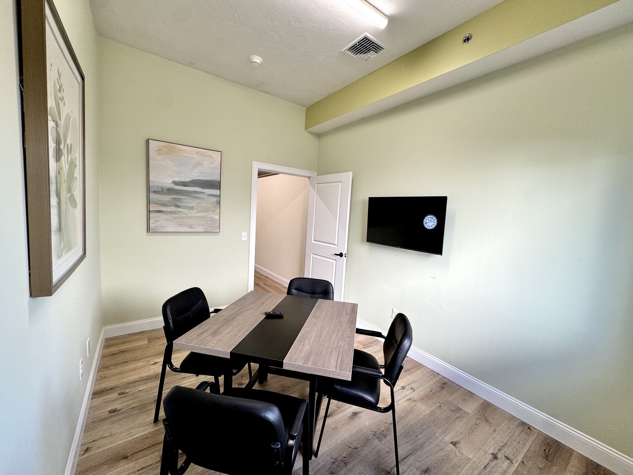 54 Holman Rd Unit Bldg D, Plymouth, MA 02360 - Image 26