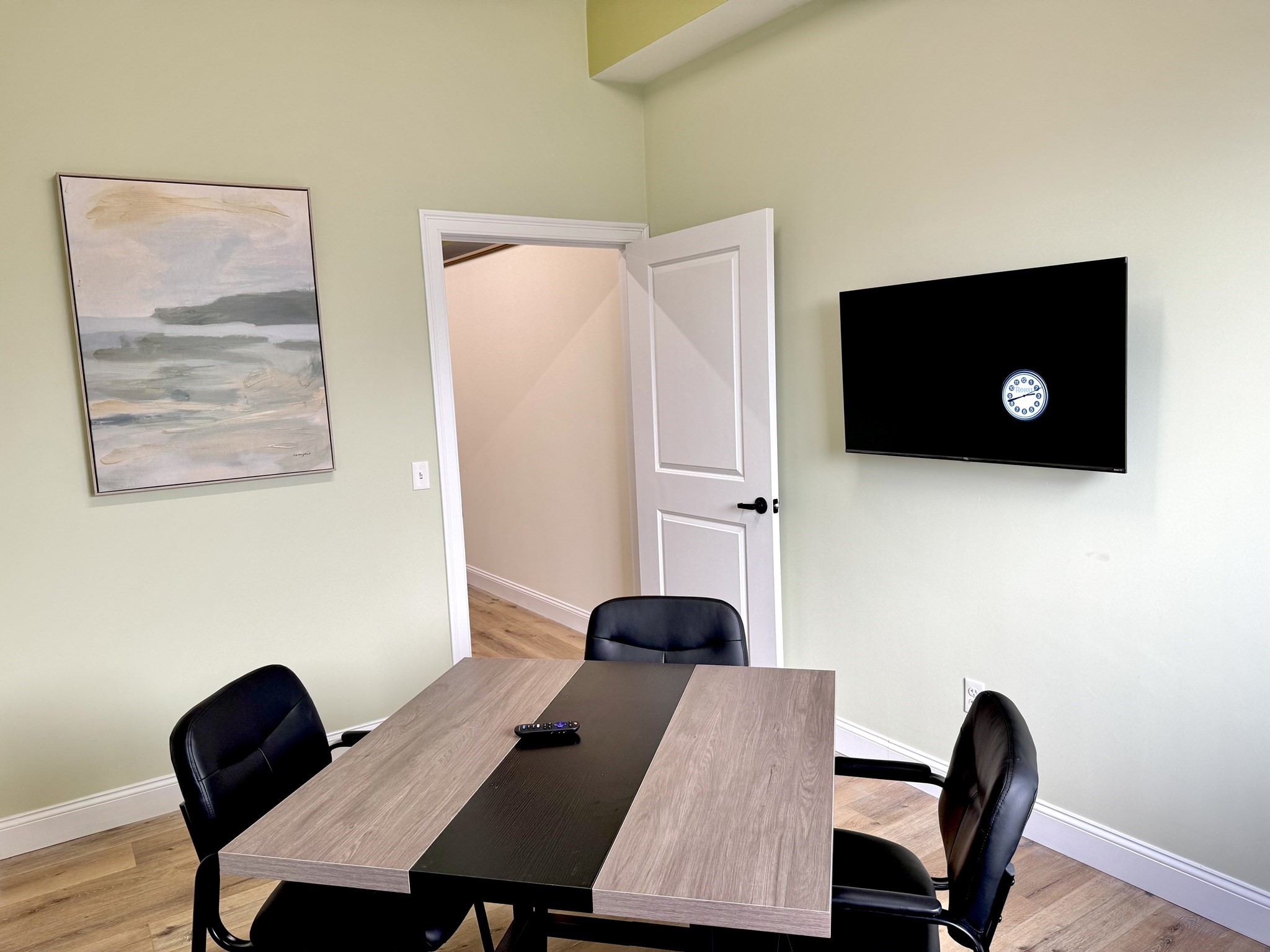 54 Holman Rd Unit Bldg D, Plymouth, MA 02360 - Image 27