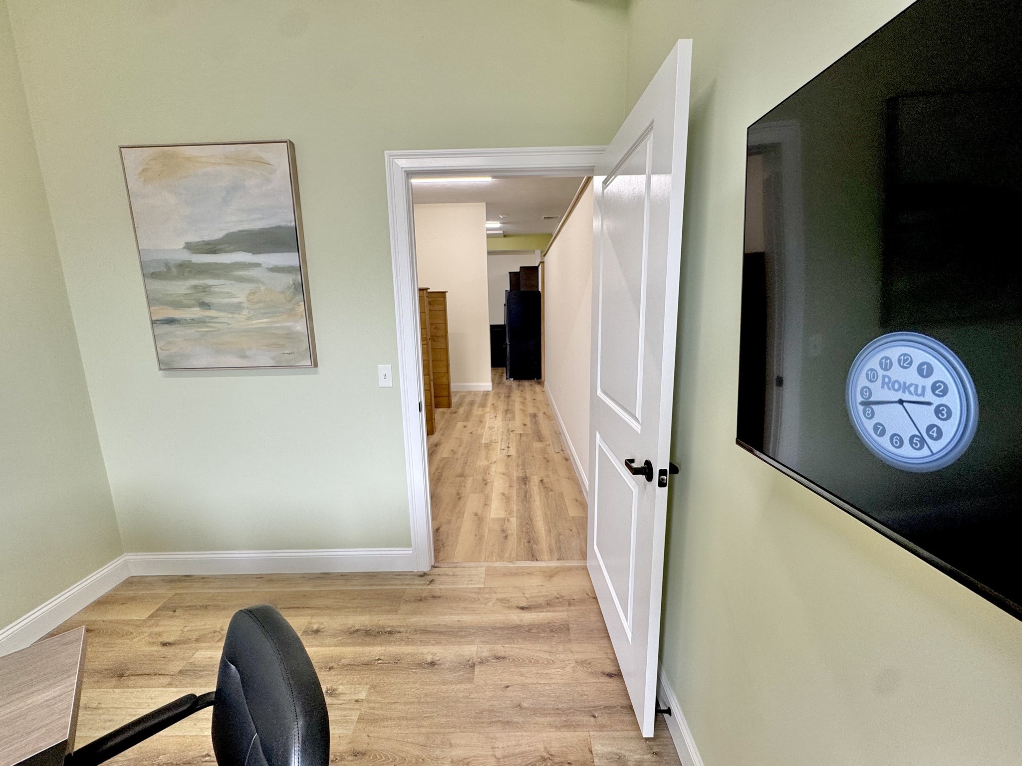 54 Holman Rd Unit Bldg D, Plymouth, MA 02360 - Image 28